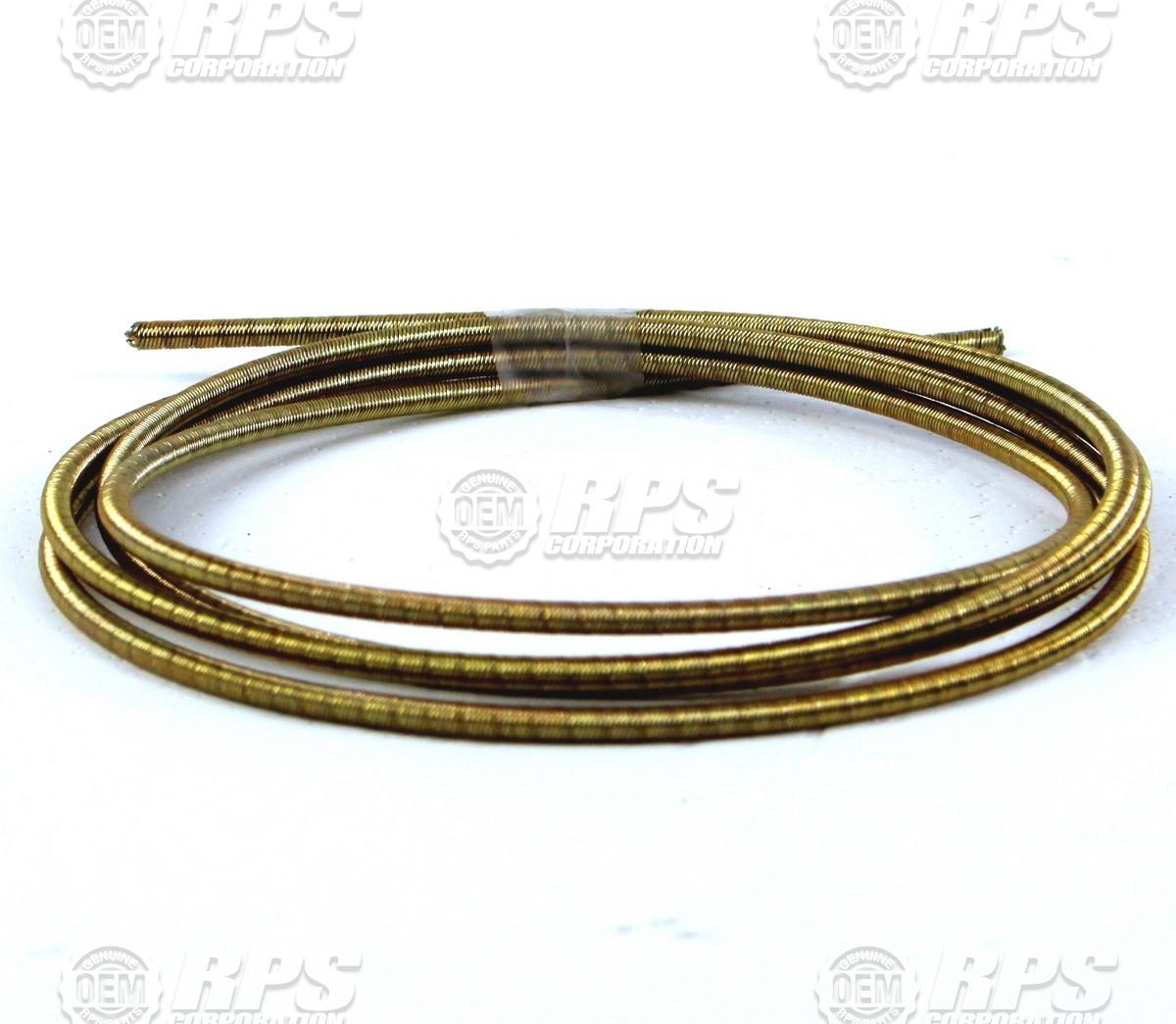 Floor Scrubber Part - 7-449