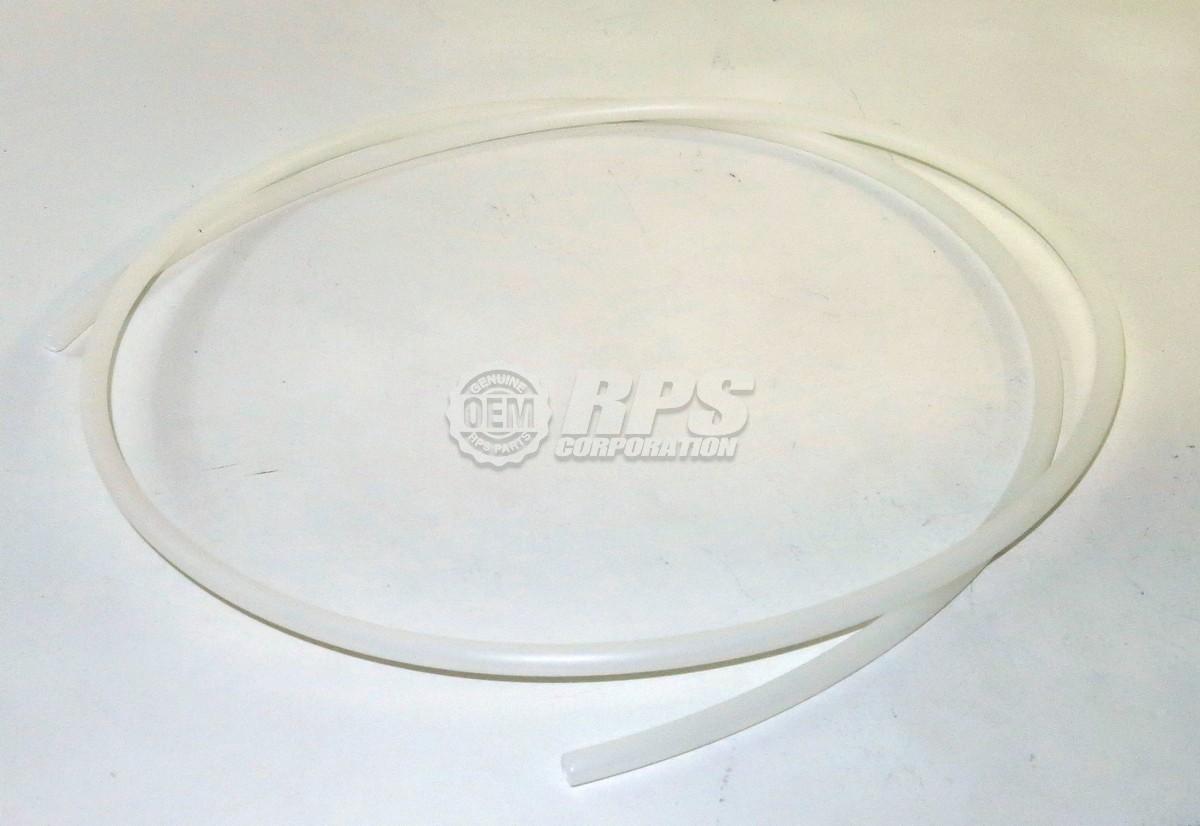 Floor Scrubber Part - 7-450