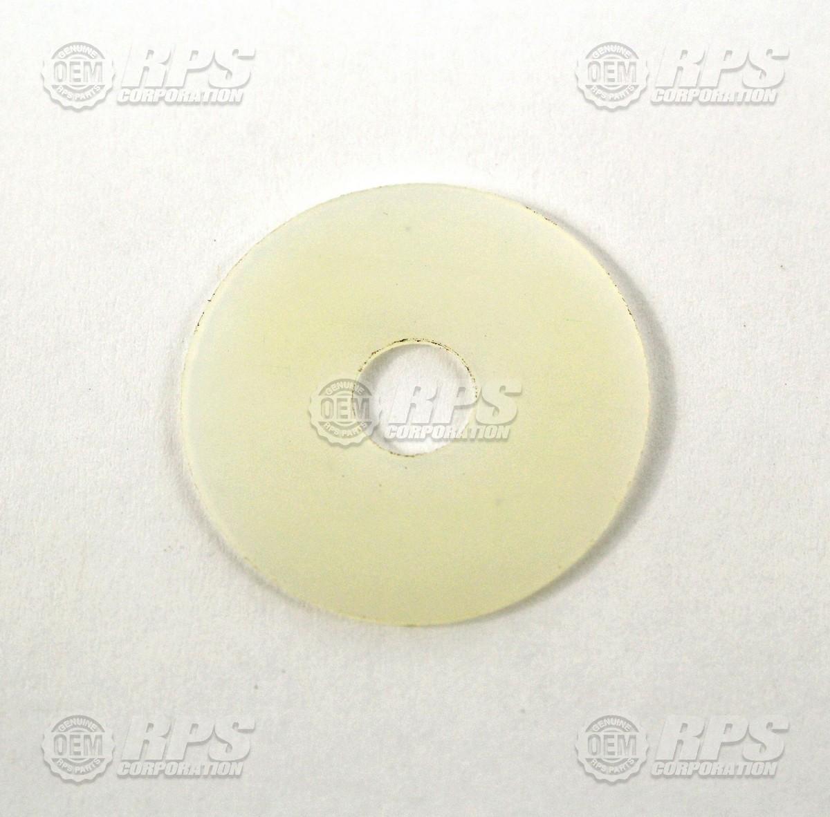 Floor Scrubber Part - 7-451A