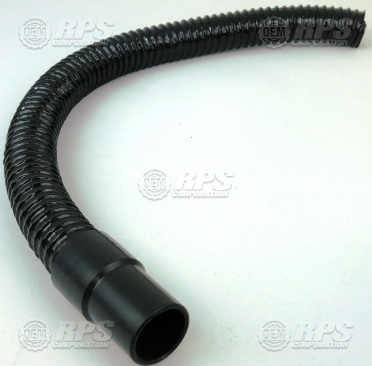 Floor Scrubber Part - 7-704