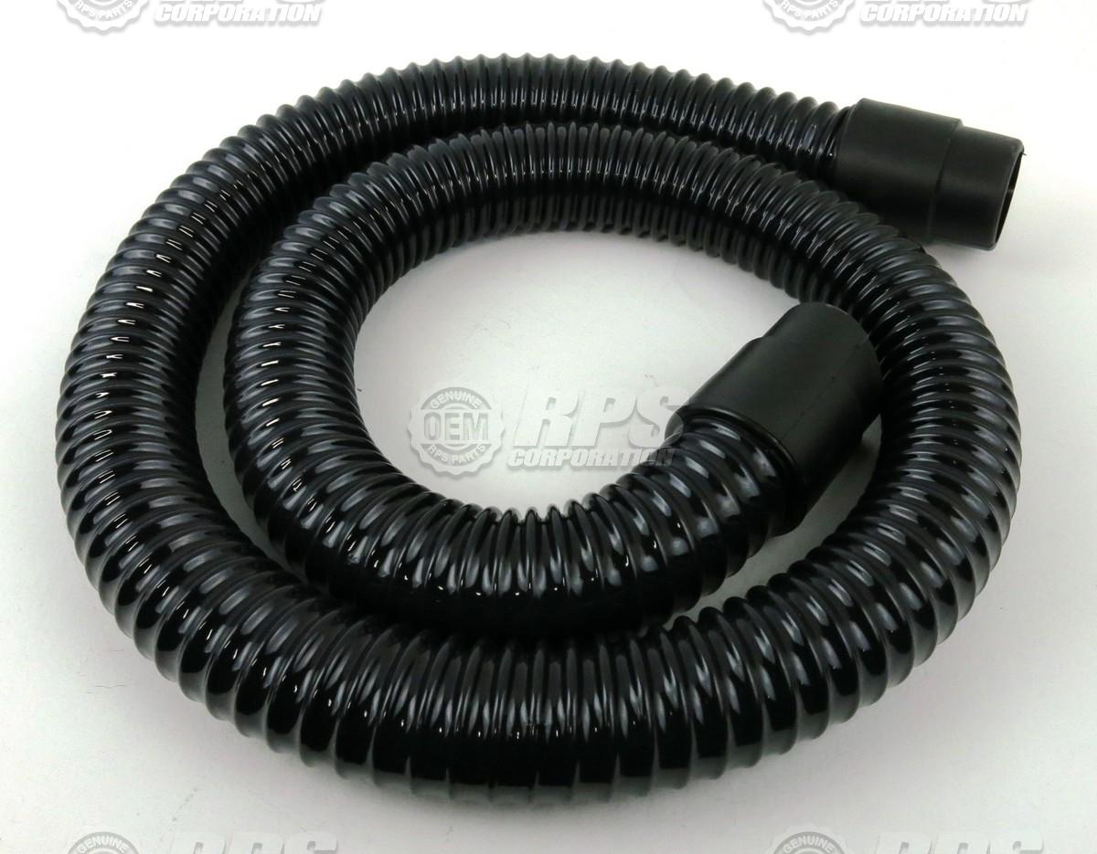 Floor Scrubber Part - 7-705