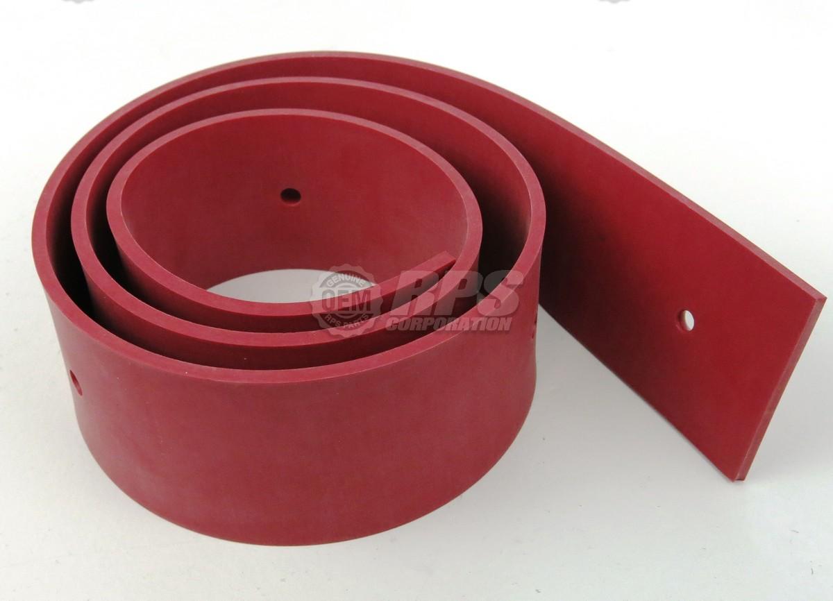 Floor Scrubber Part - 7-753L