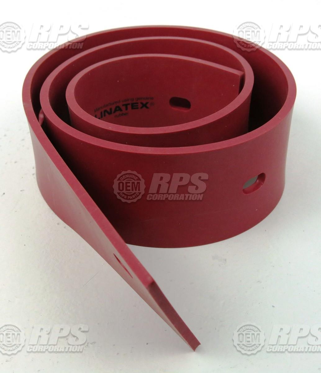 Floor Scrubber Part - 7-754L