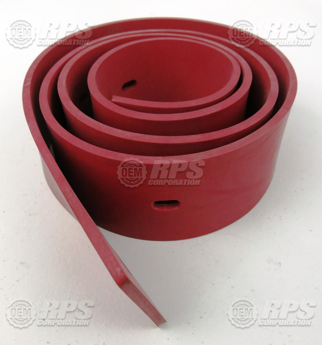 Floor Scrubber Part - 7-756L