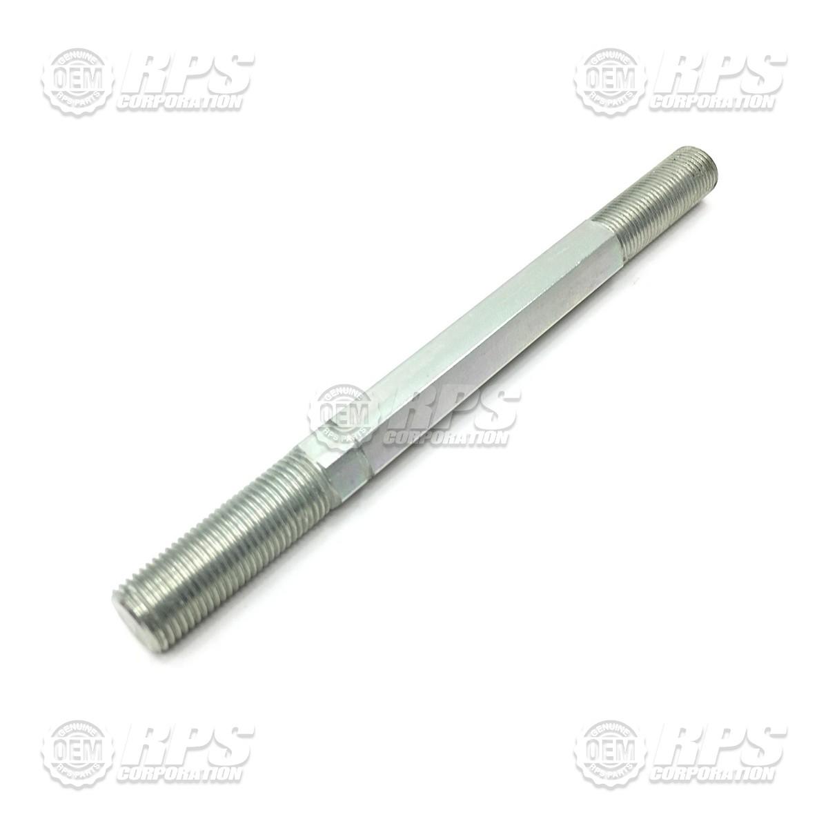 Floor Scrubber Part - 7-75