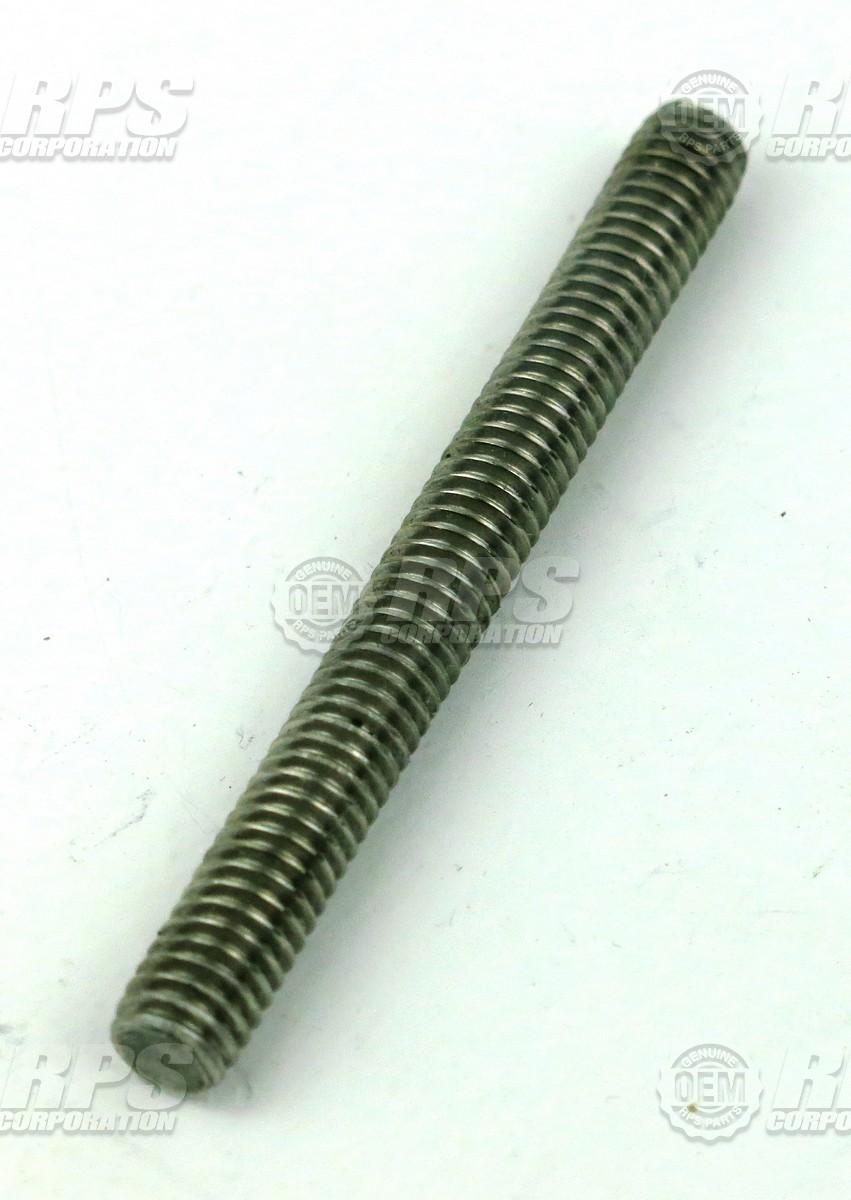 Floor Scrubber Part - 7-782B