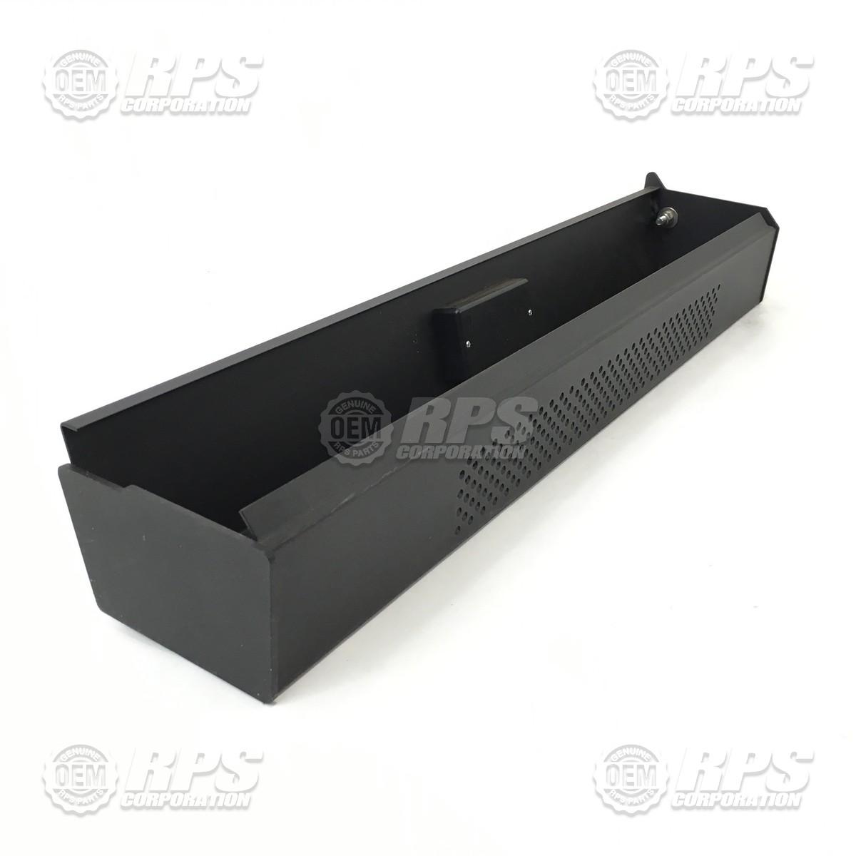 Floor Scrubber Part - 7-802