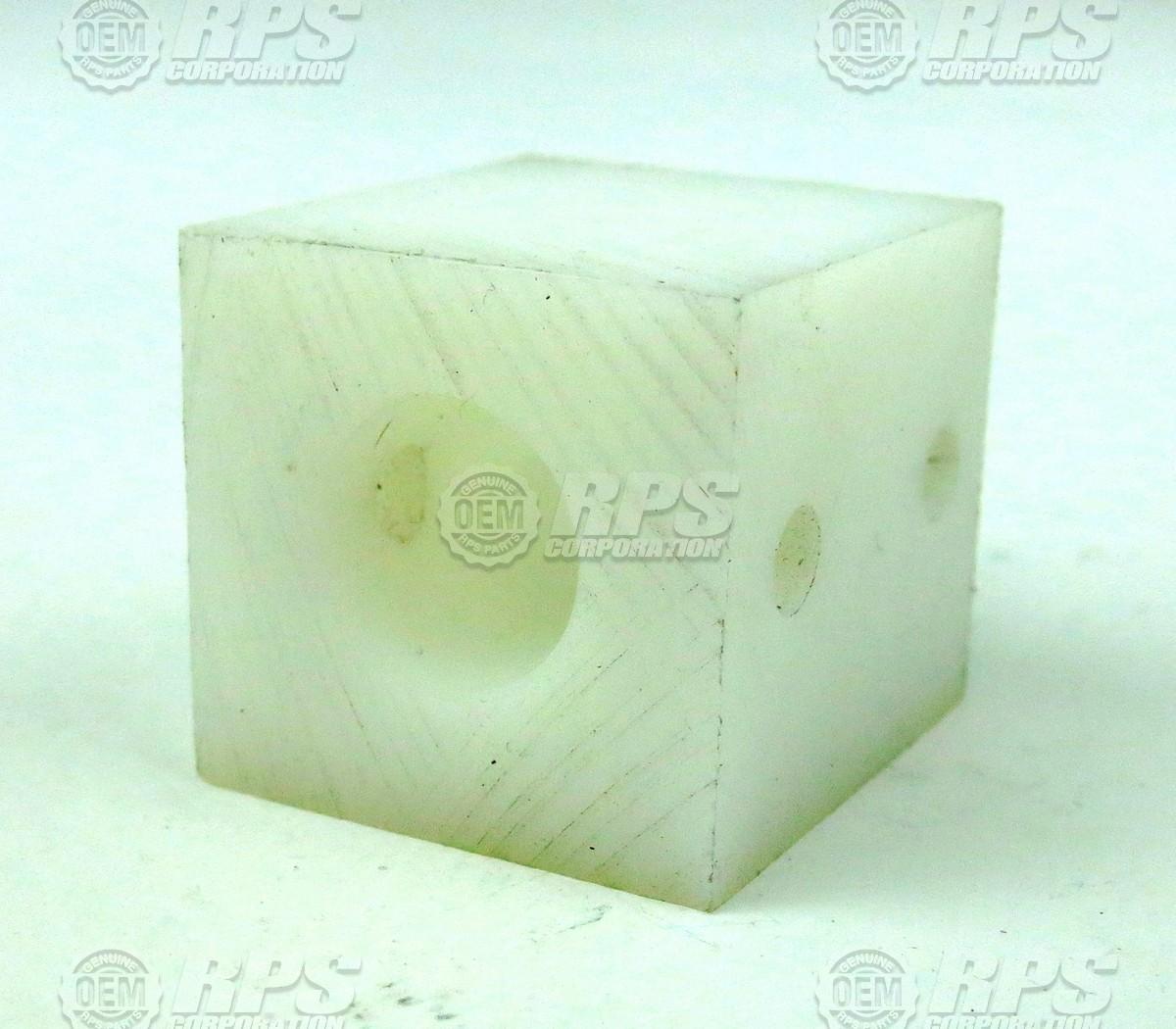 Floor Scrubber Part - 7-824