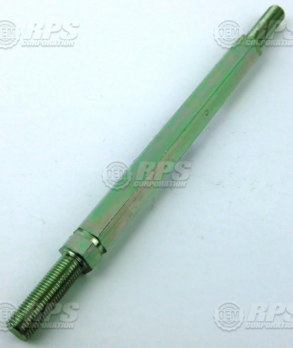 Floor Scrubber Part - 7-842