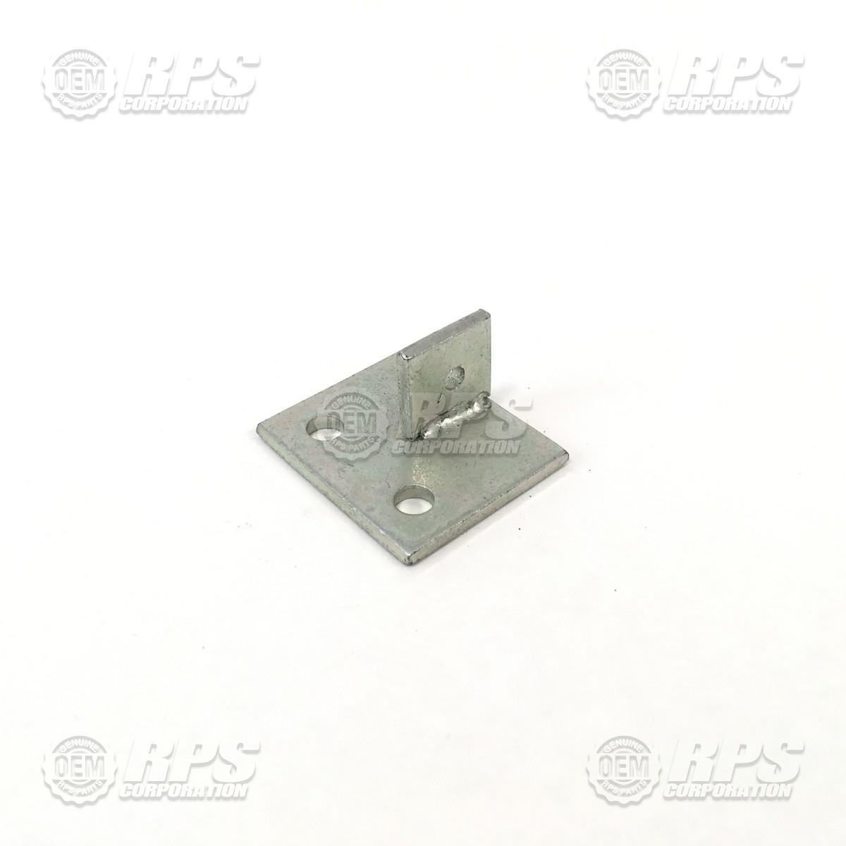 Floor Scrubber Part - 7-883