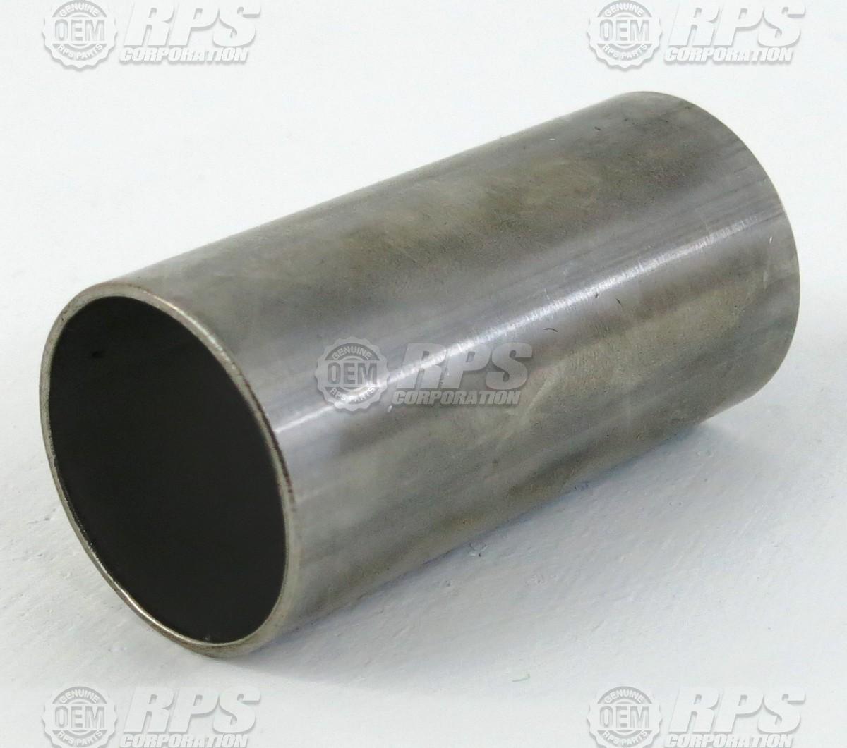 Floor Scrubber Part - 7-884