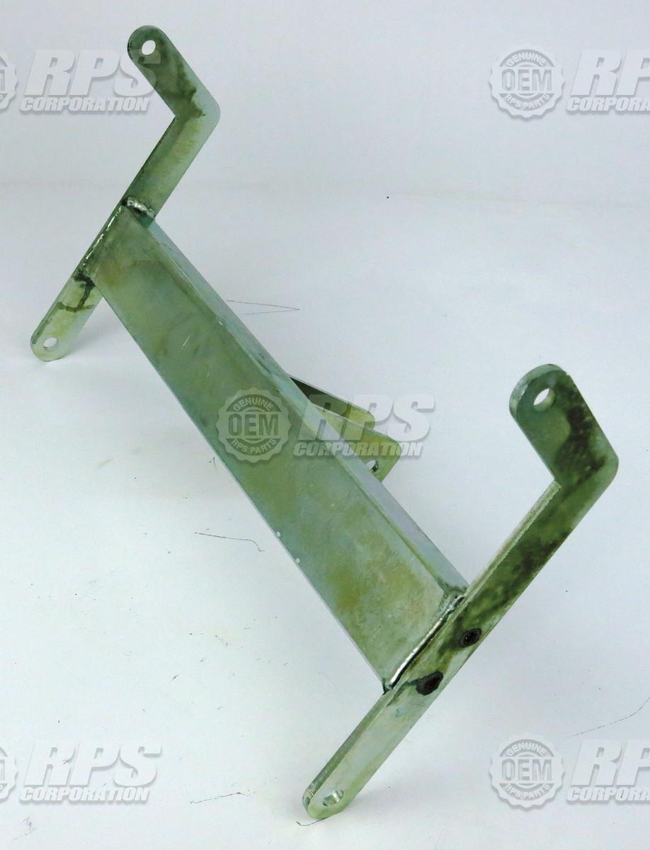 Floor Scrubber Part - 7-9021