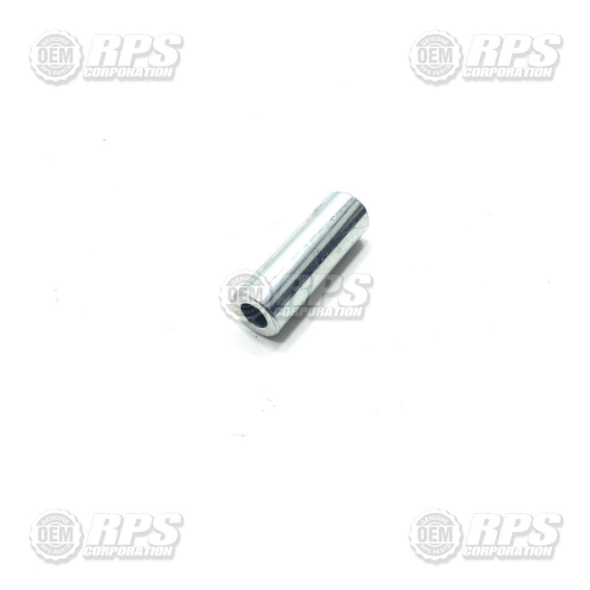 Floor Scrubber Part - 700-0006