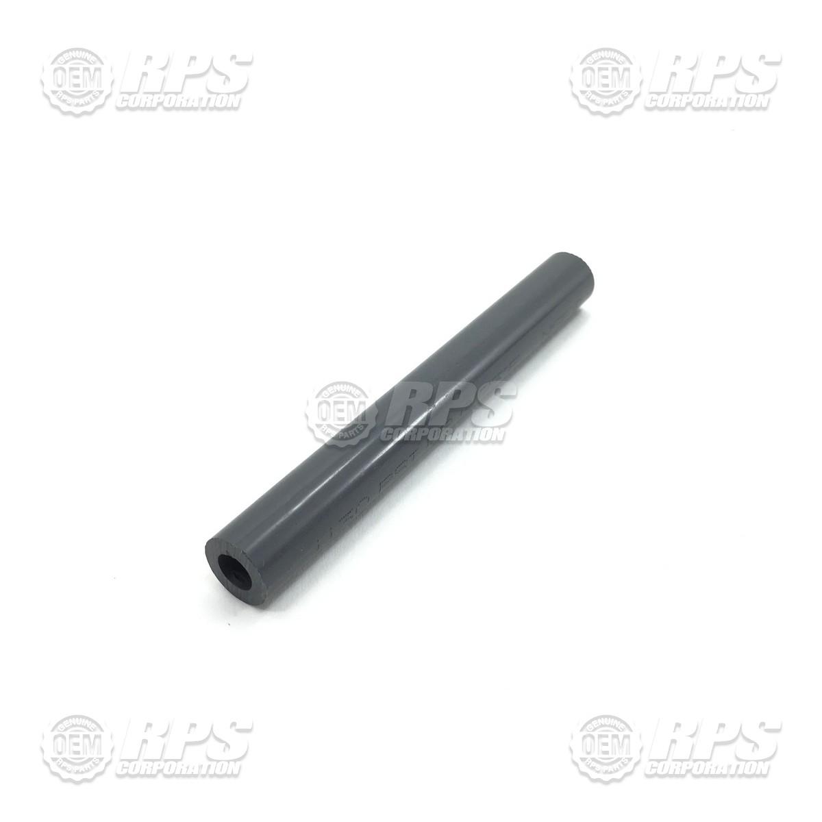 Floor Scrubber Part - 700-0008