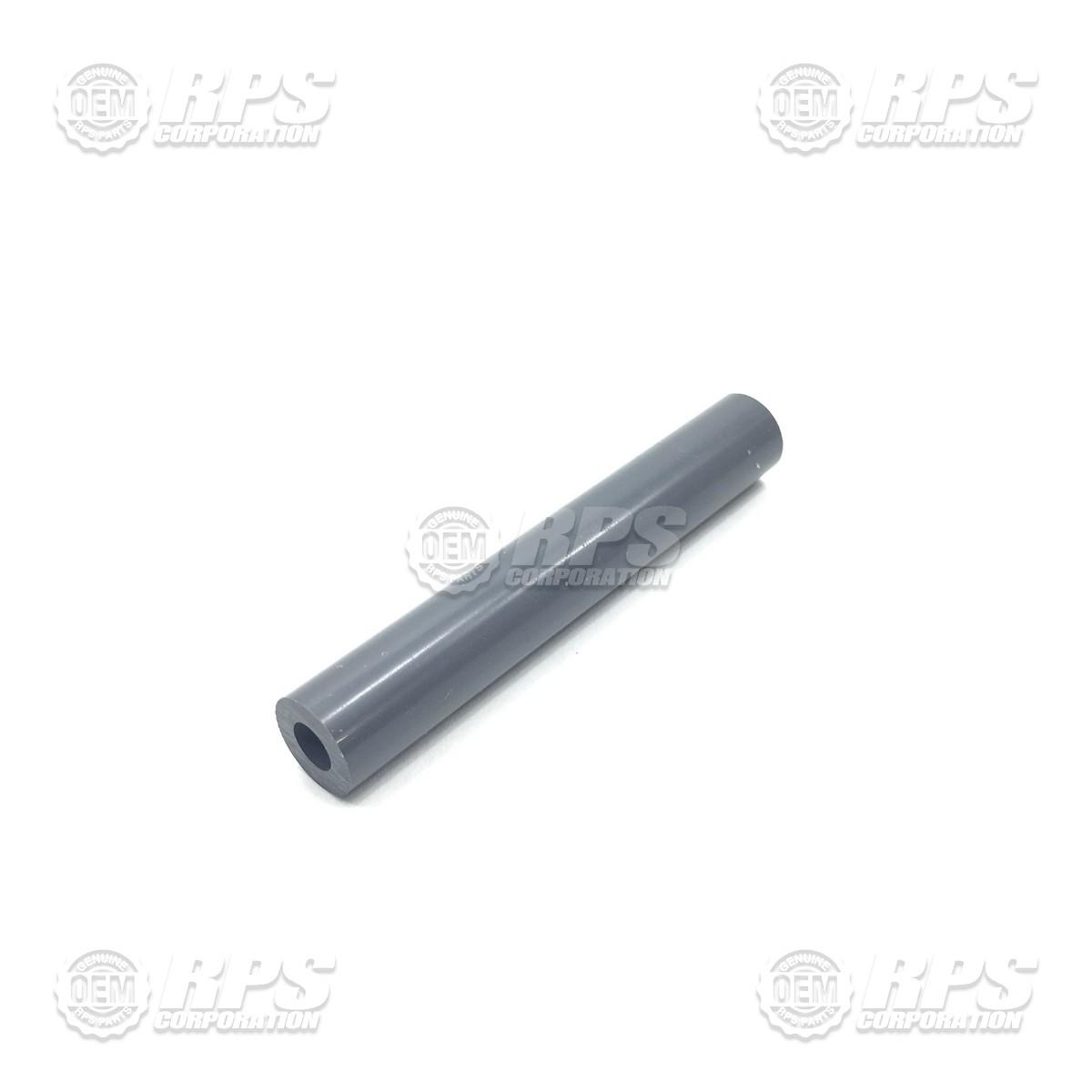 Floor Scrubber Part - 700-0009
