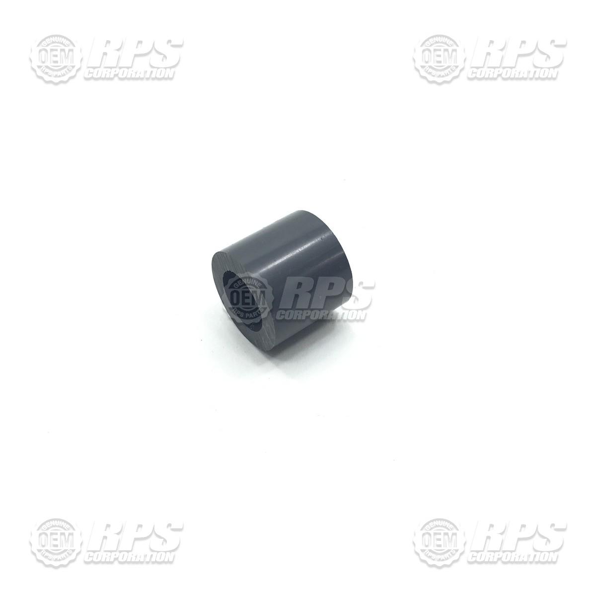 Floor Scrubber Part - 700-0010