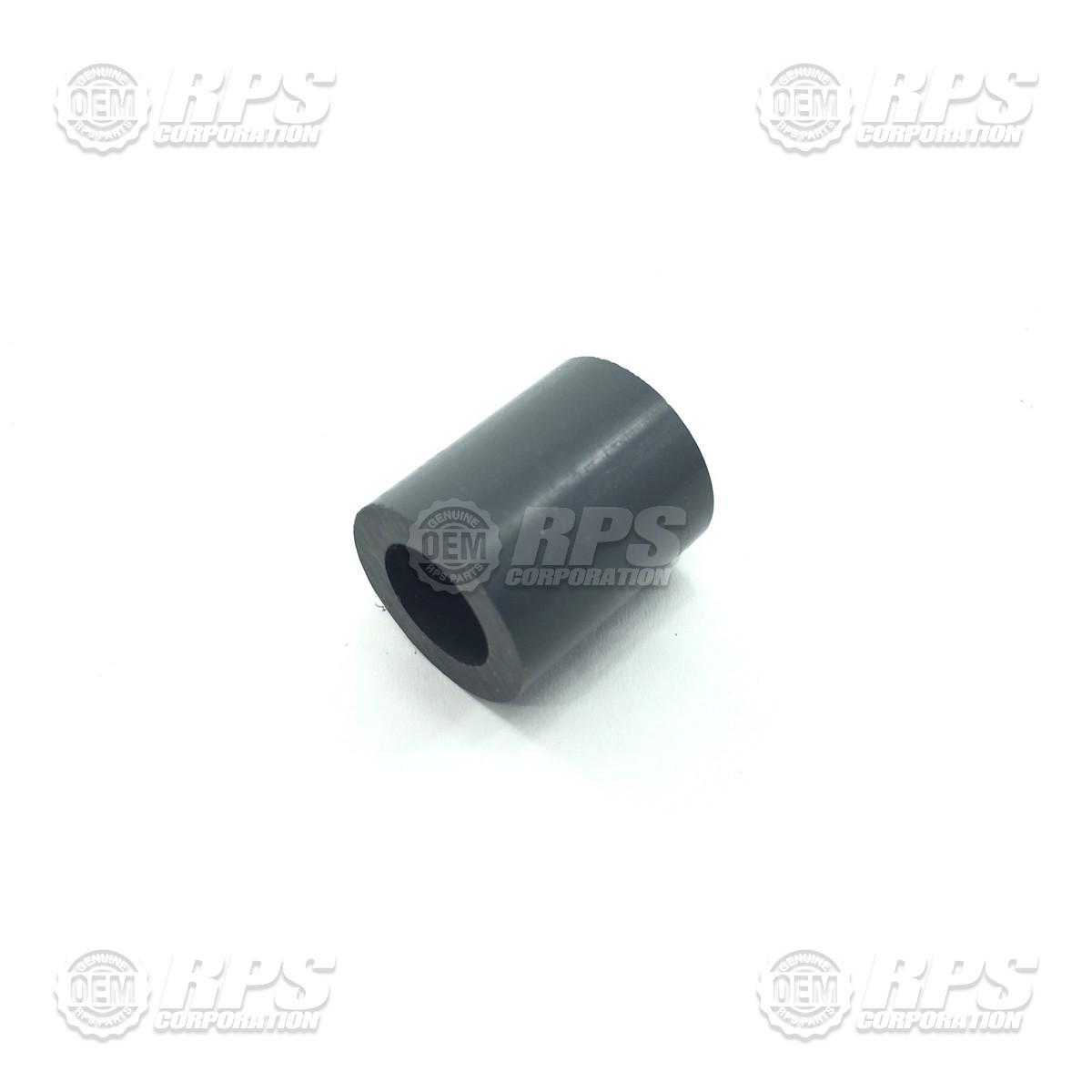 Floor Scrubber Part - 700-0011