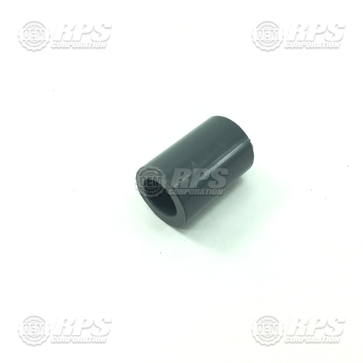 Floor Scrubber Part - 700-0014