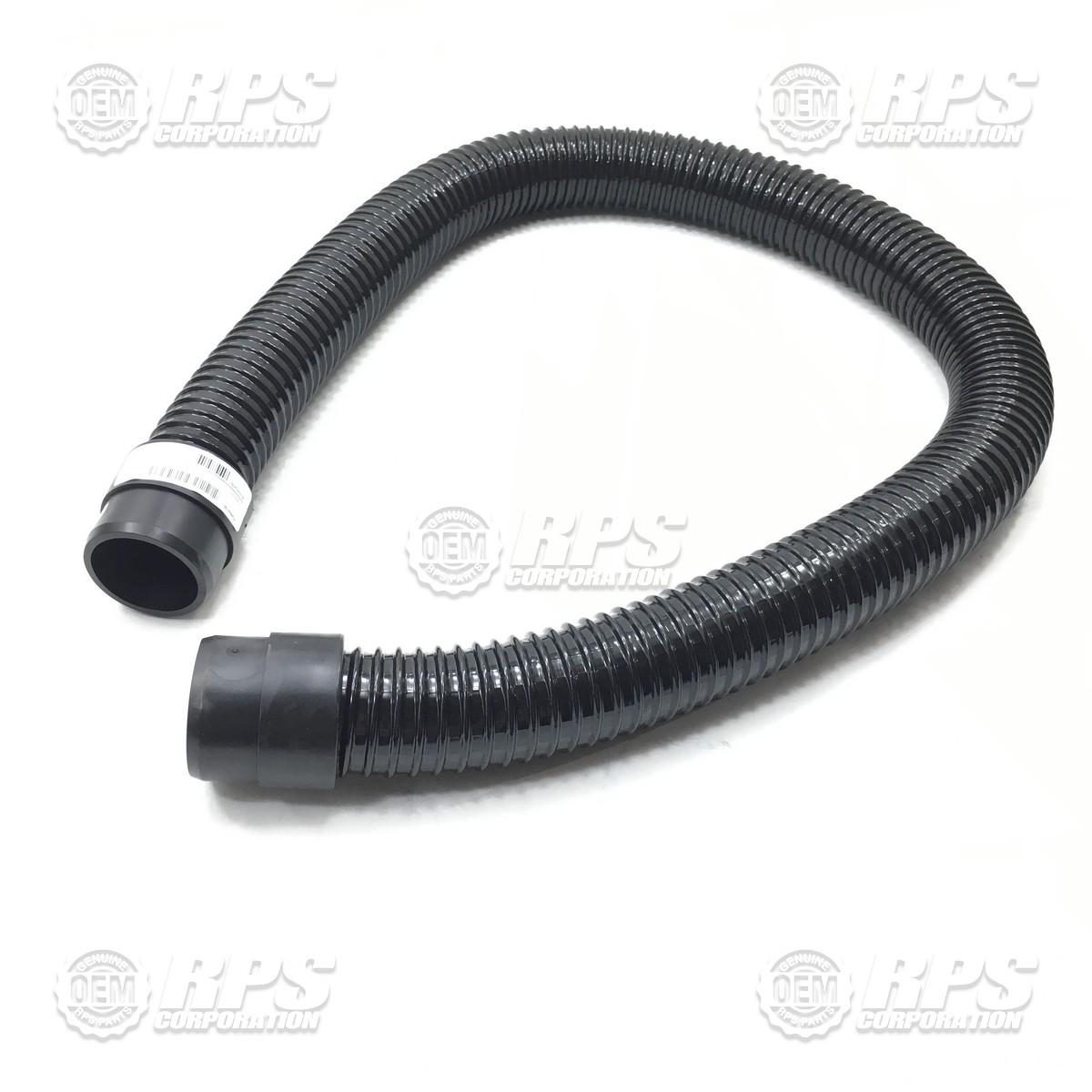 Floor Scrubber Part - 700-0111