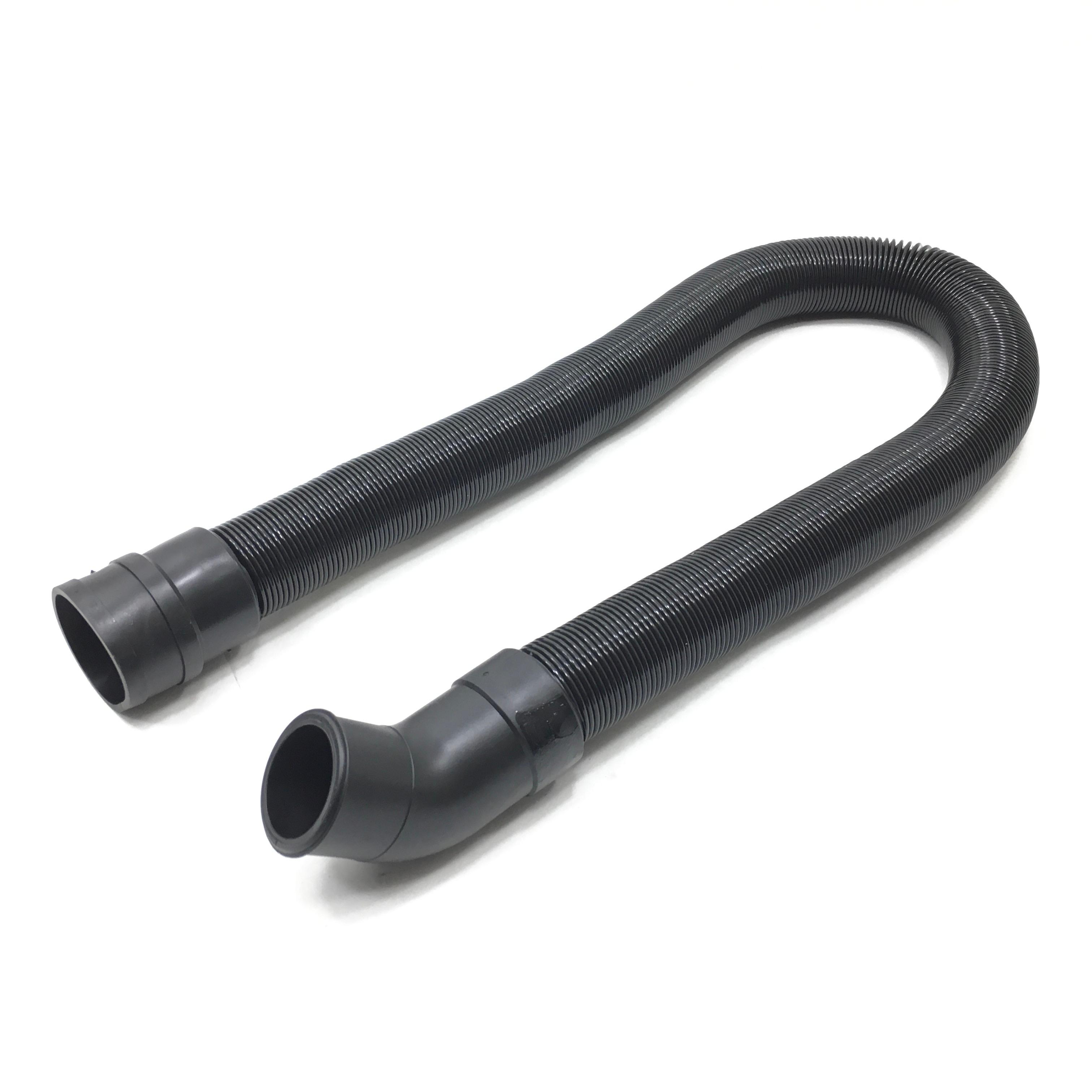 Floor Scrubber Part - 700-0112