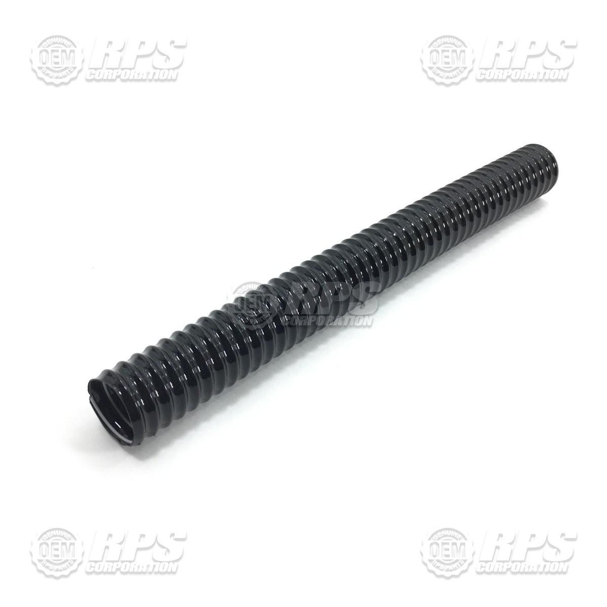 Floor Scrubber Part - 700-0114