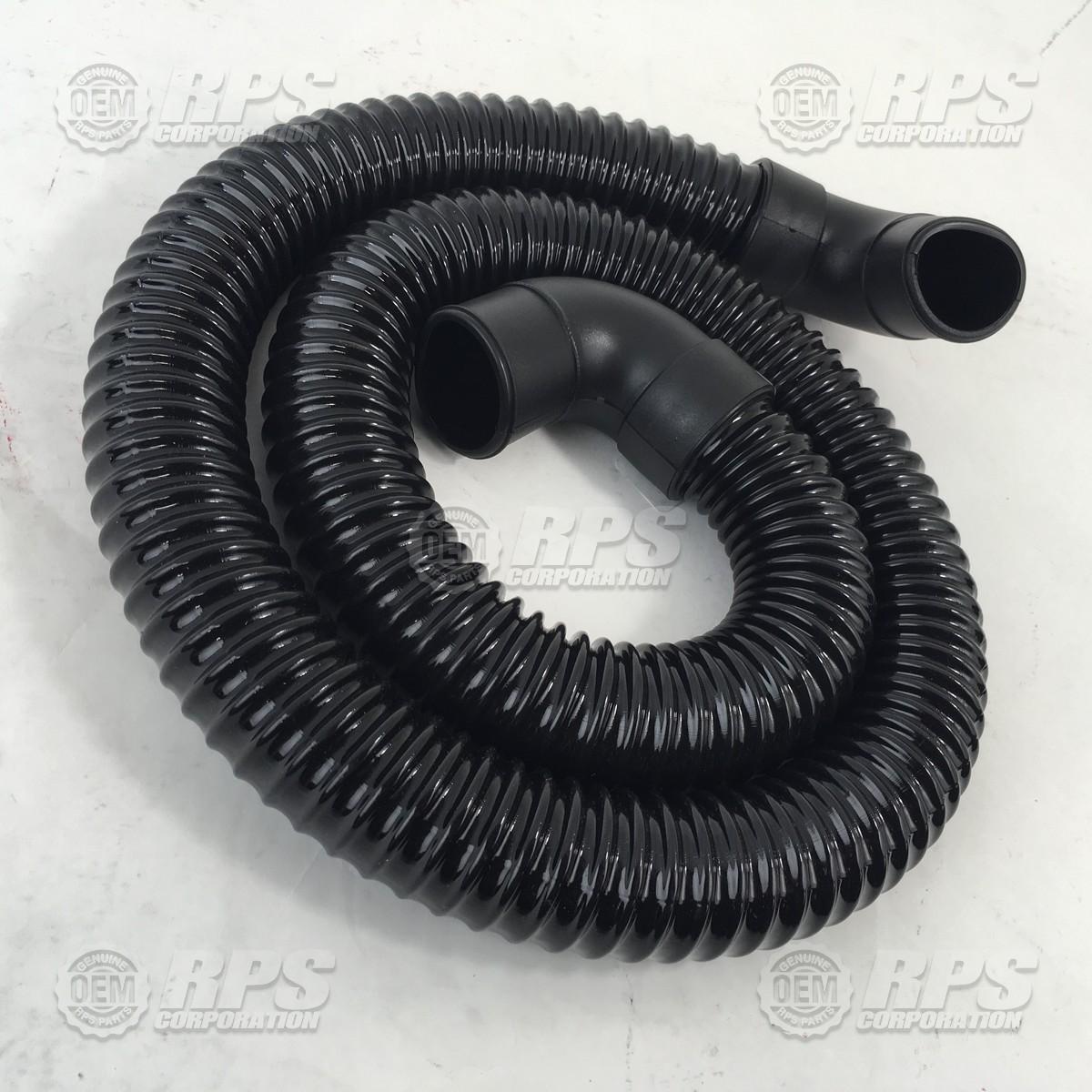 Floor Scrubber Part - 700-0115