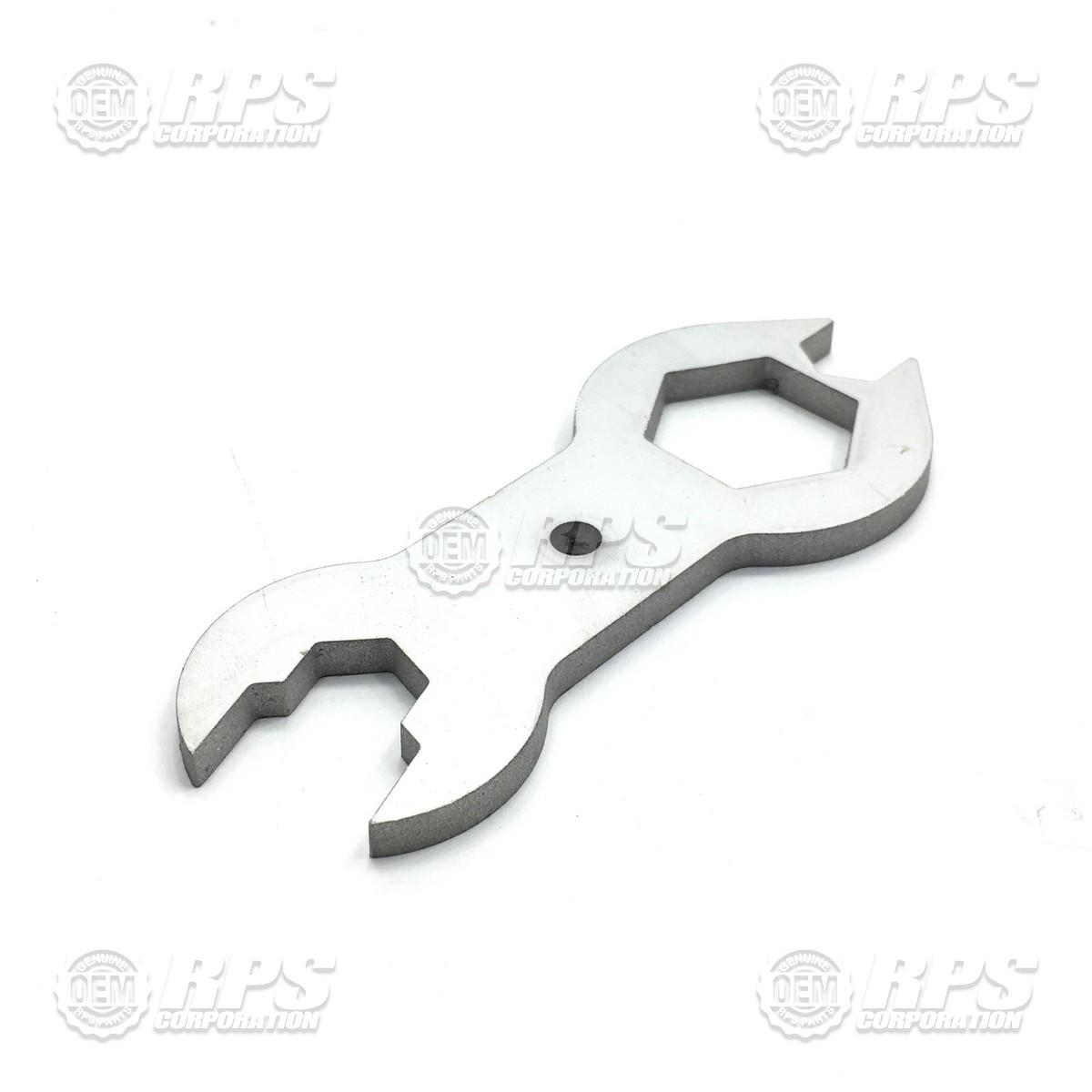 Floor Scrubber Part - 700-1001