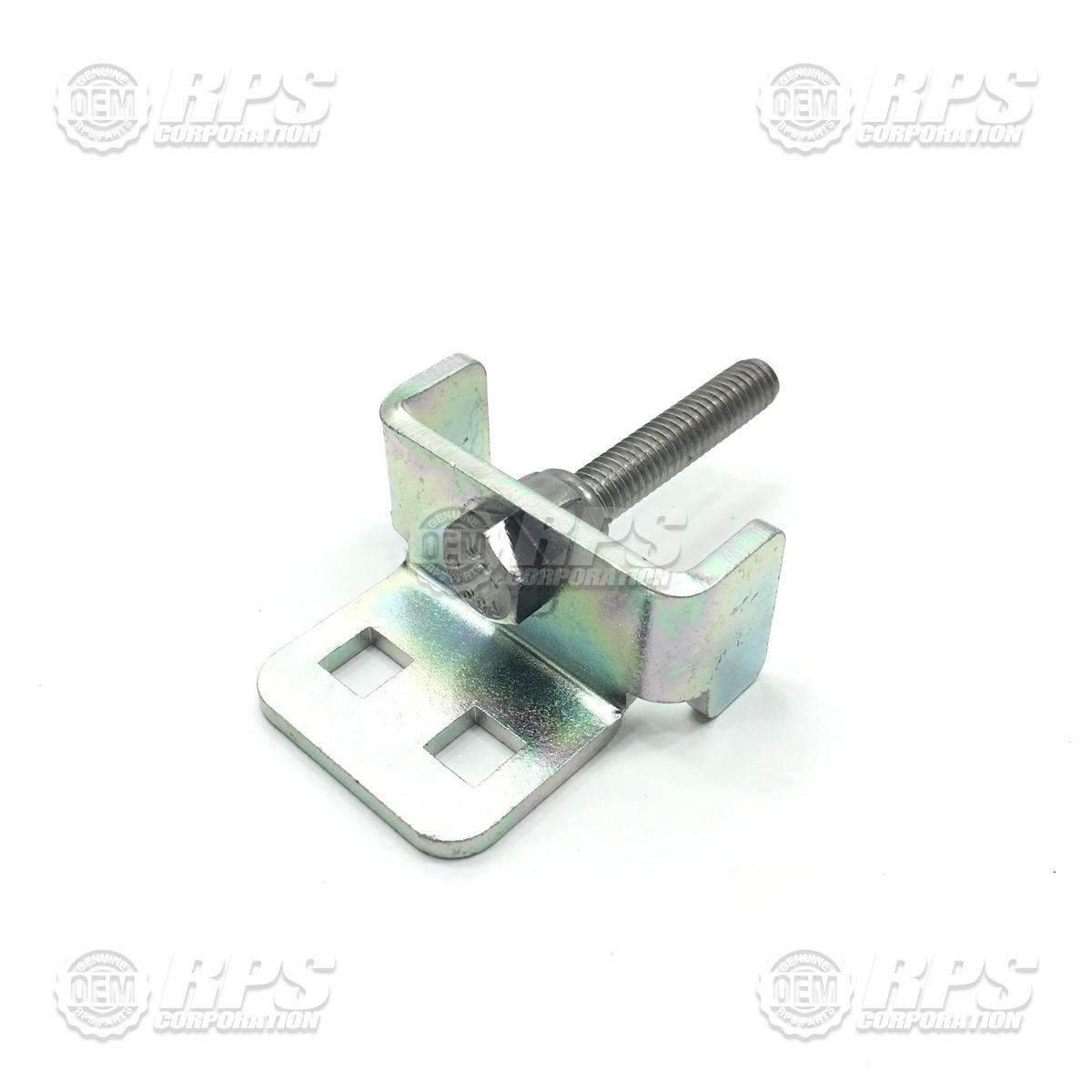 Floor Scrubber Part - 700-1004