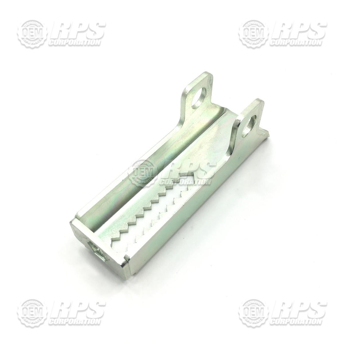 Floor Scrubber Part - 700-1005