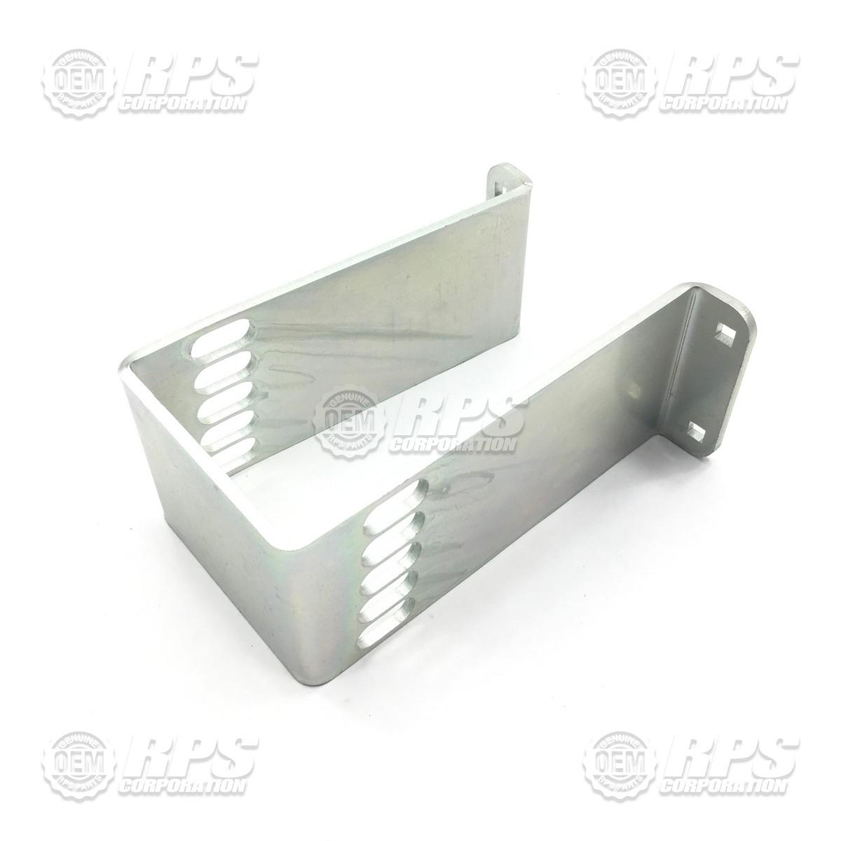 Floor Scrubber Part - 700-1008