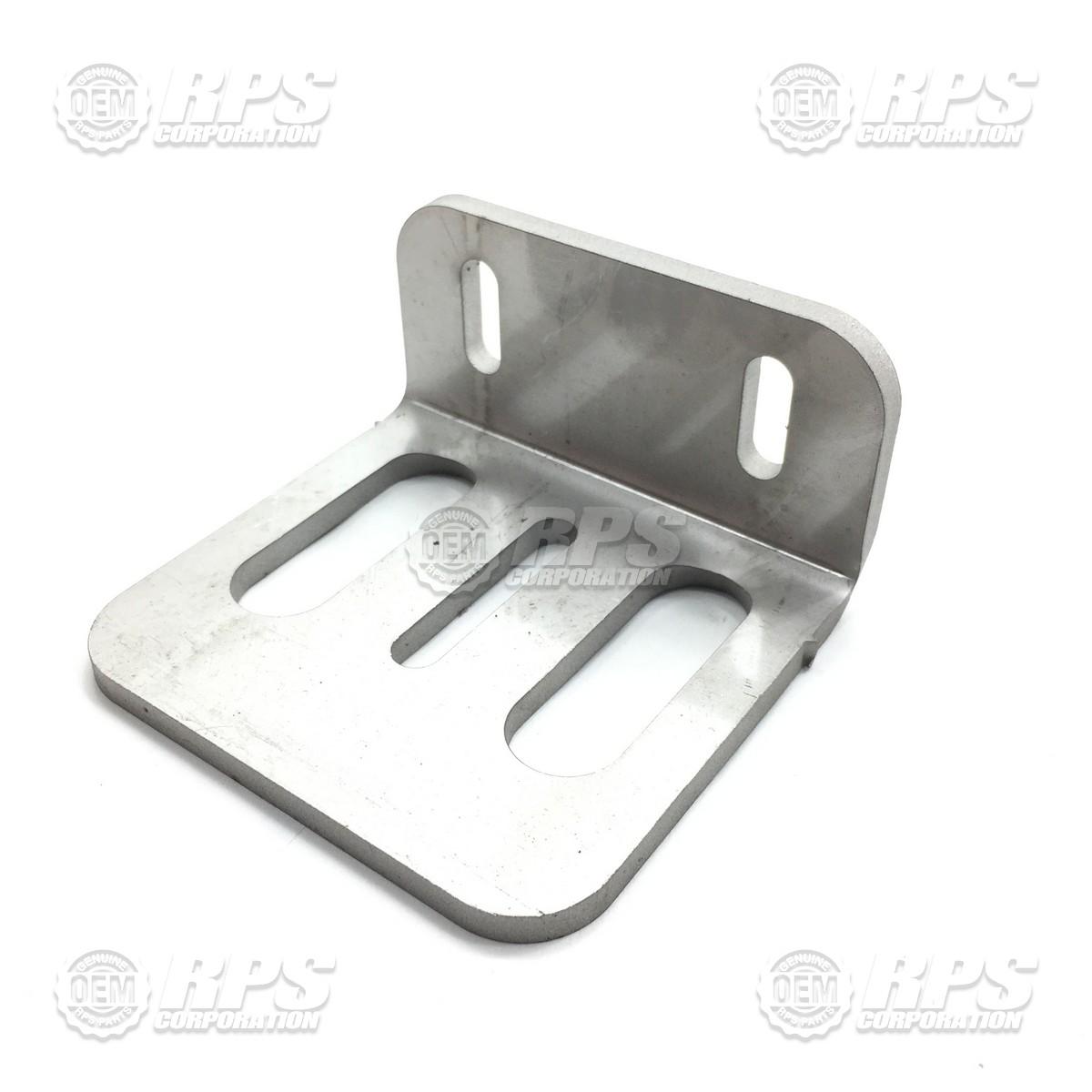 Floor Scrubber Part - 700-1028