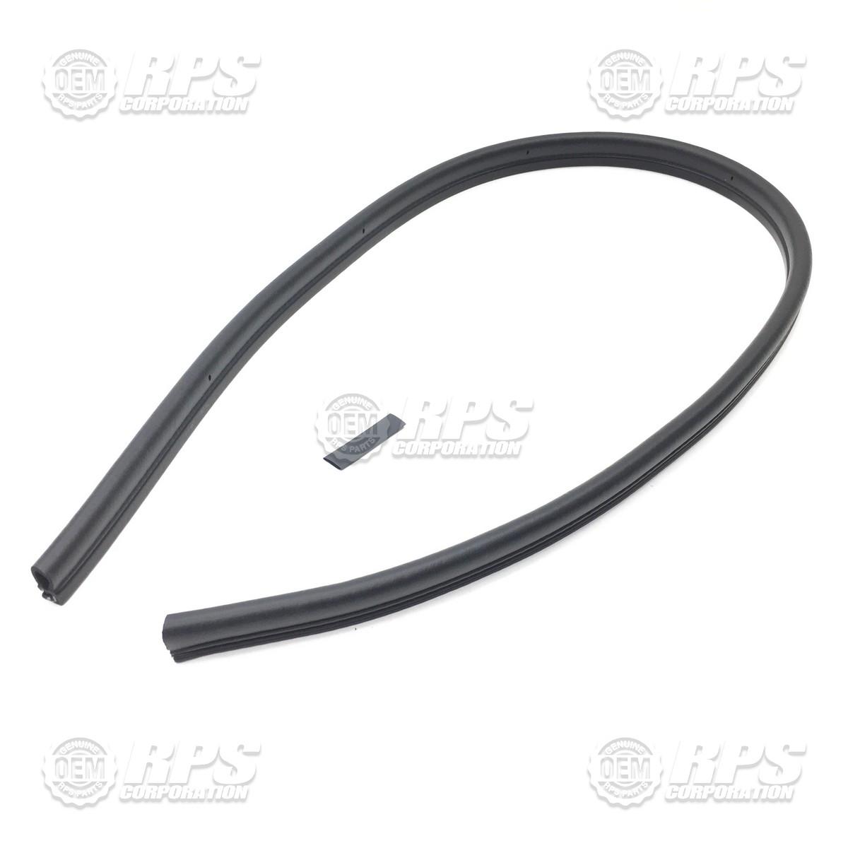 Floor Scrubber Part - 700-1075