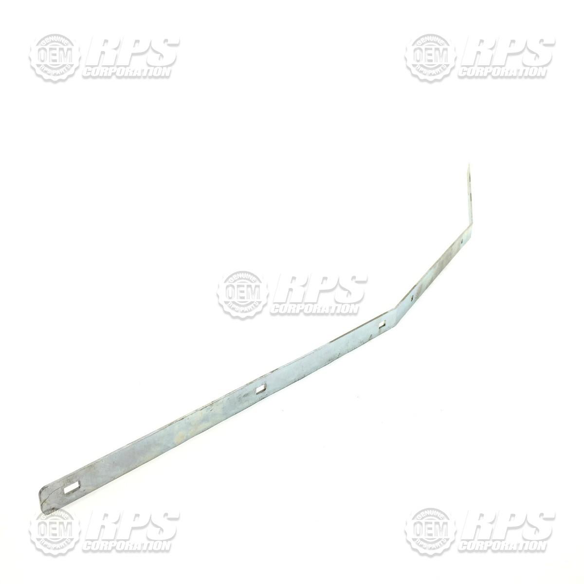 Floor Scrubber Part - 700-1081