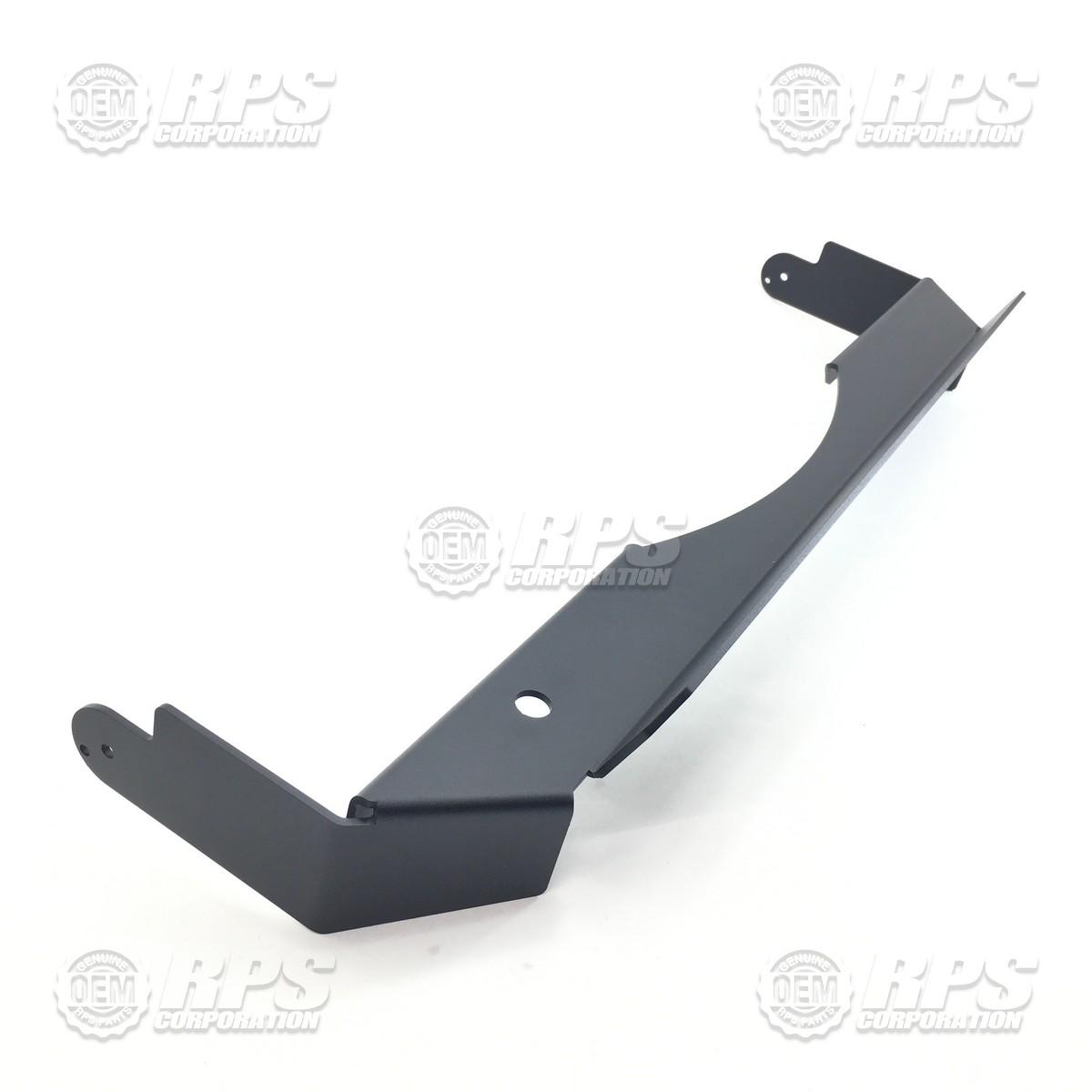 Floor Scrubber Part - 700-1107