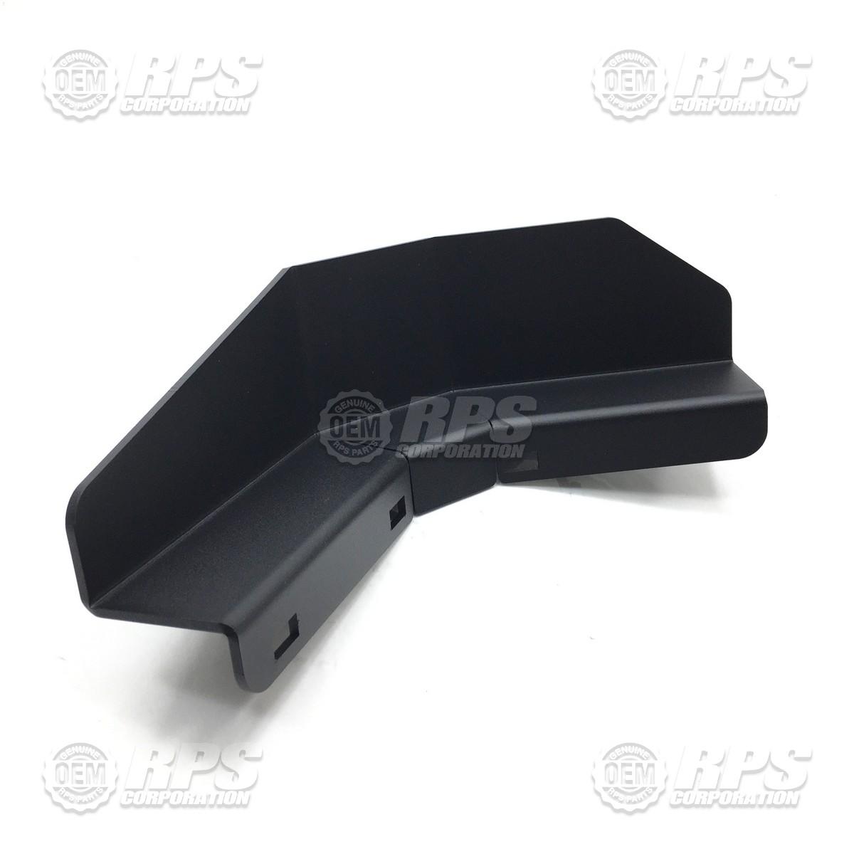 Floor Scrubber Part - 700-1117