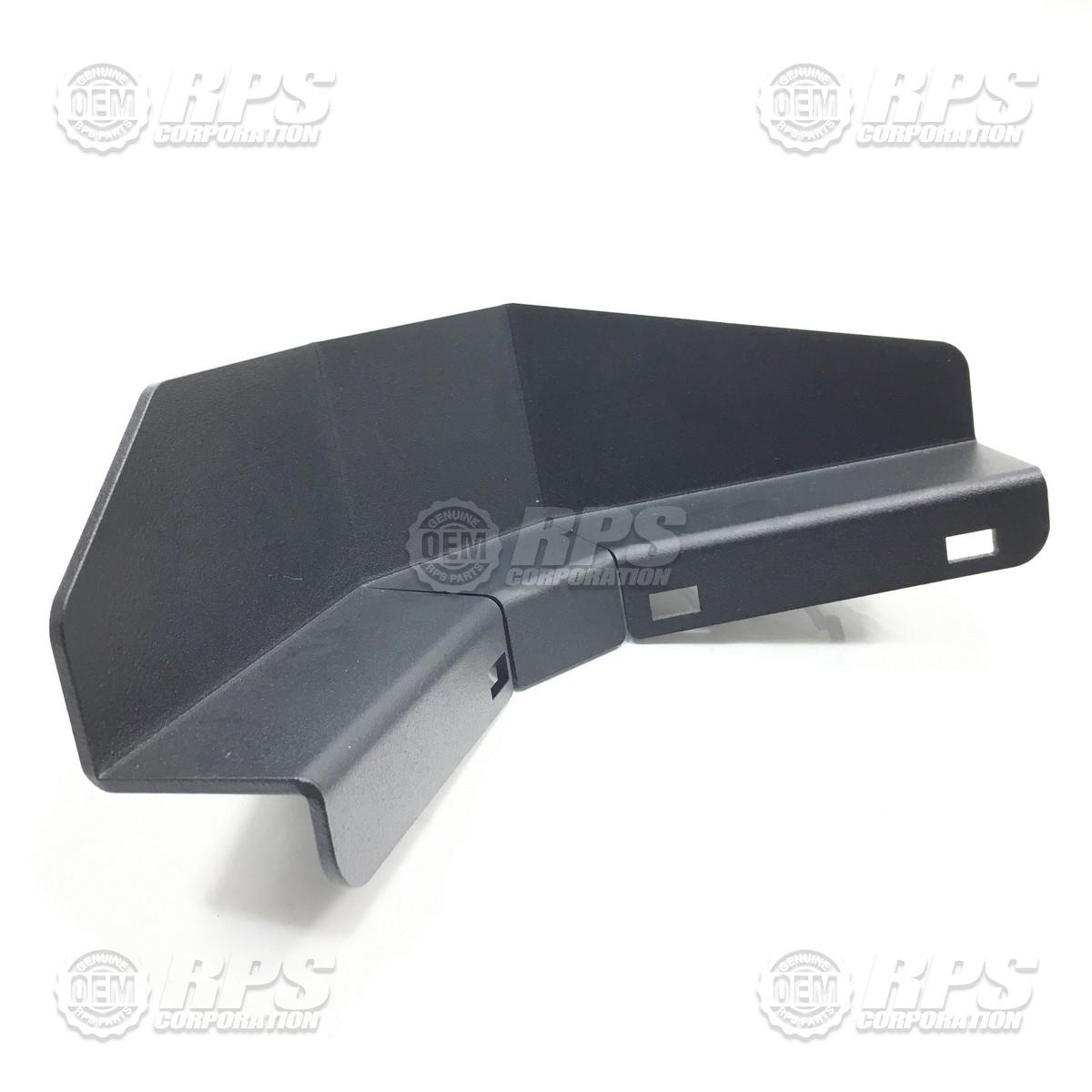 Floor Scrubber Part - 700-1118