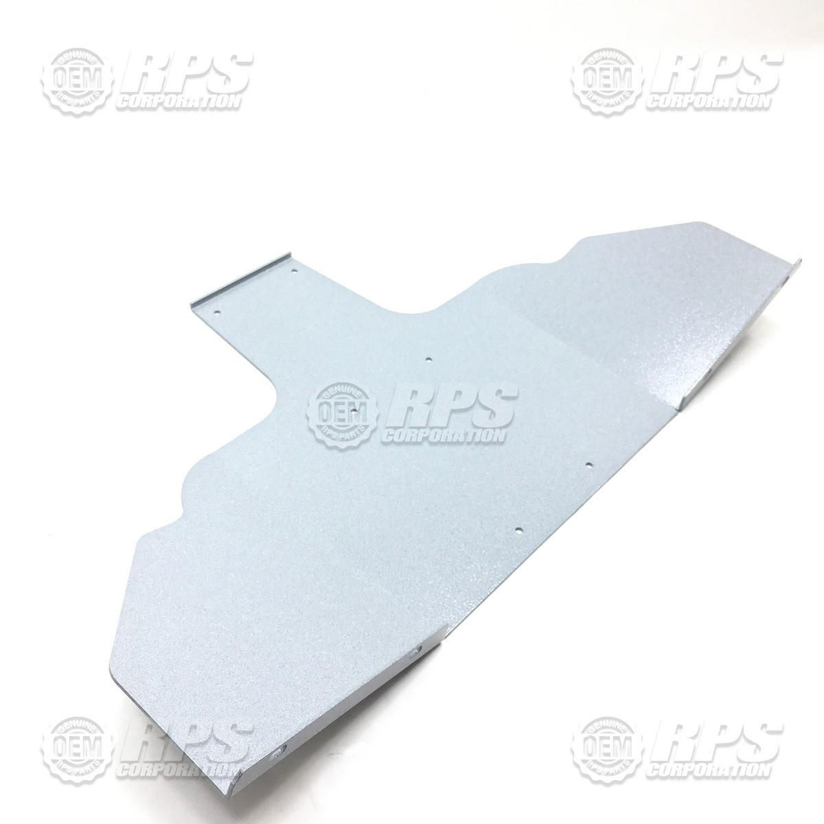 Floor Scrubber Part - 700-1181