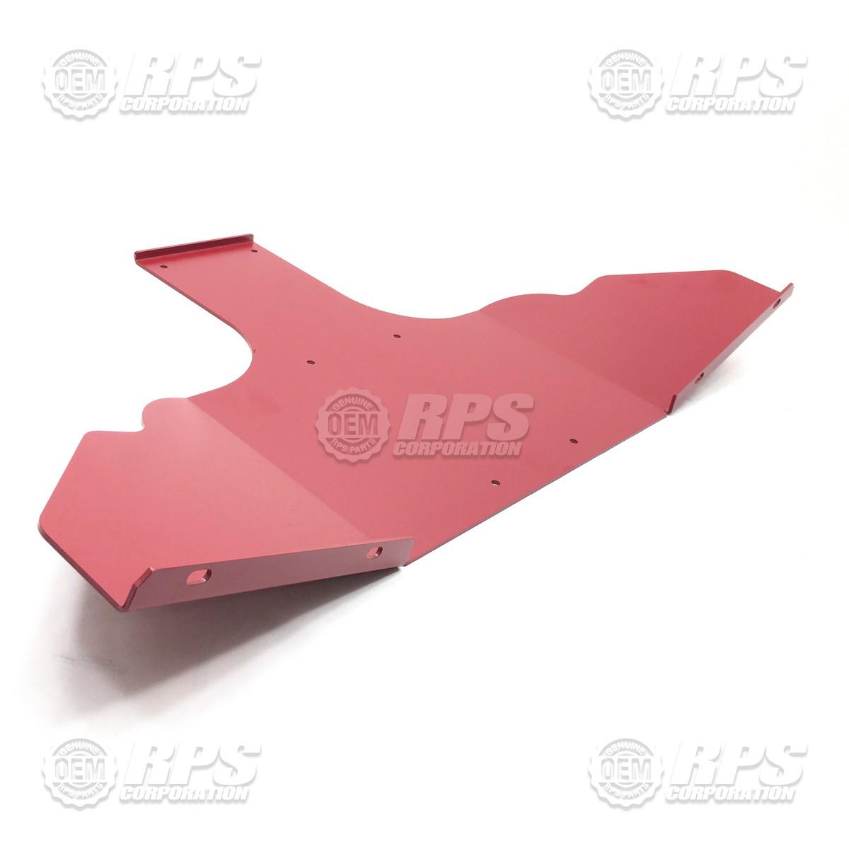 Floor Scrubber Part - 700-1182