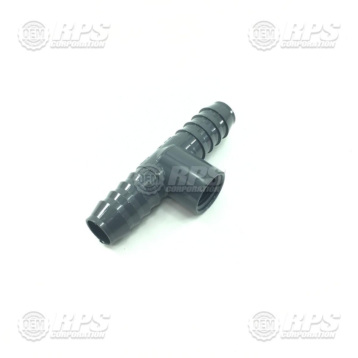 Floor Scrubber Part - 700-1210