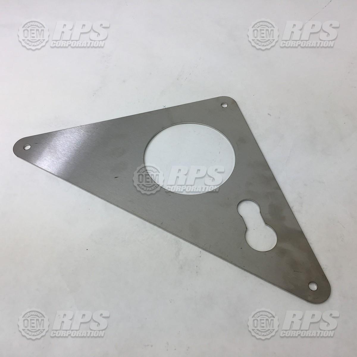 Floor Scrubber Part - 700-1220