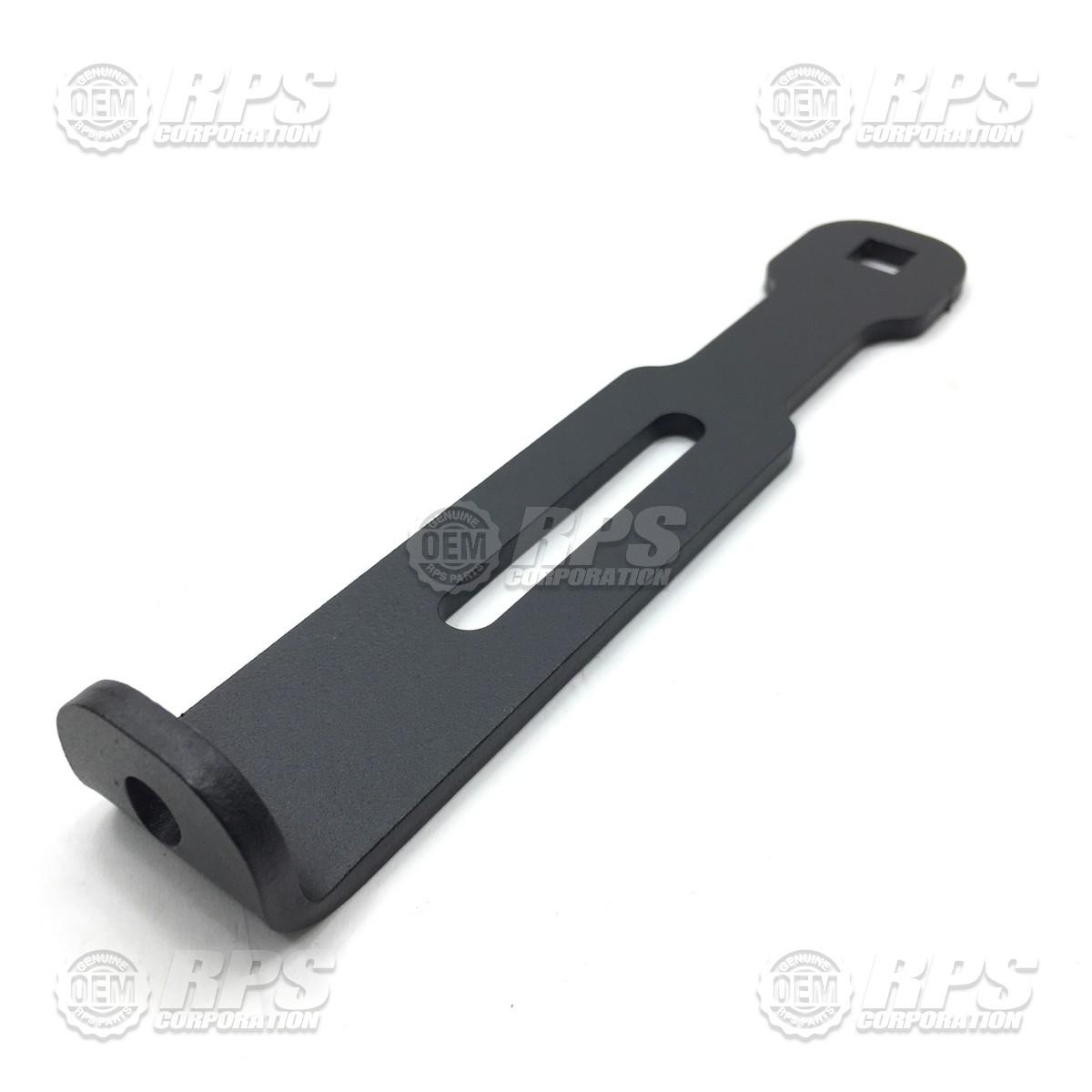 Floor Scrubber Part - 700-1236