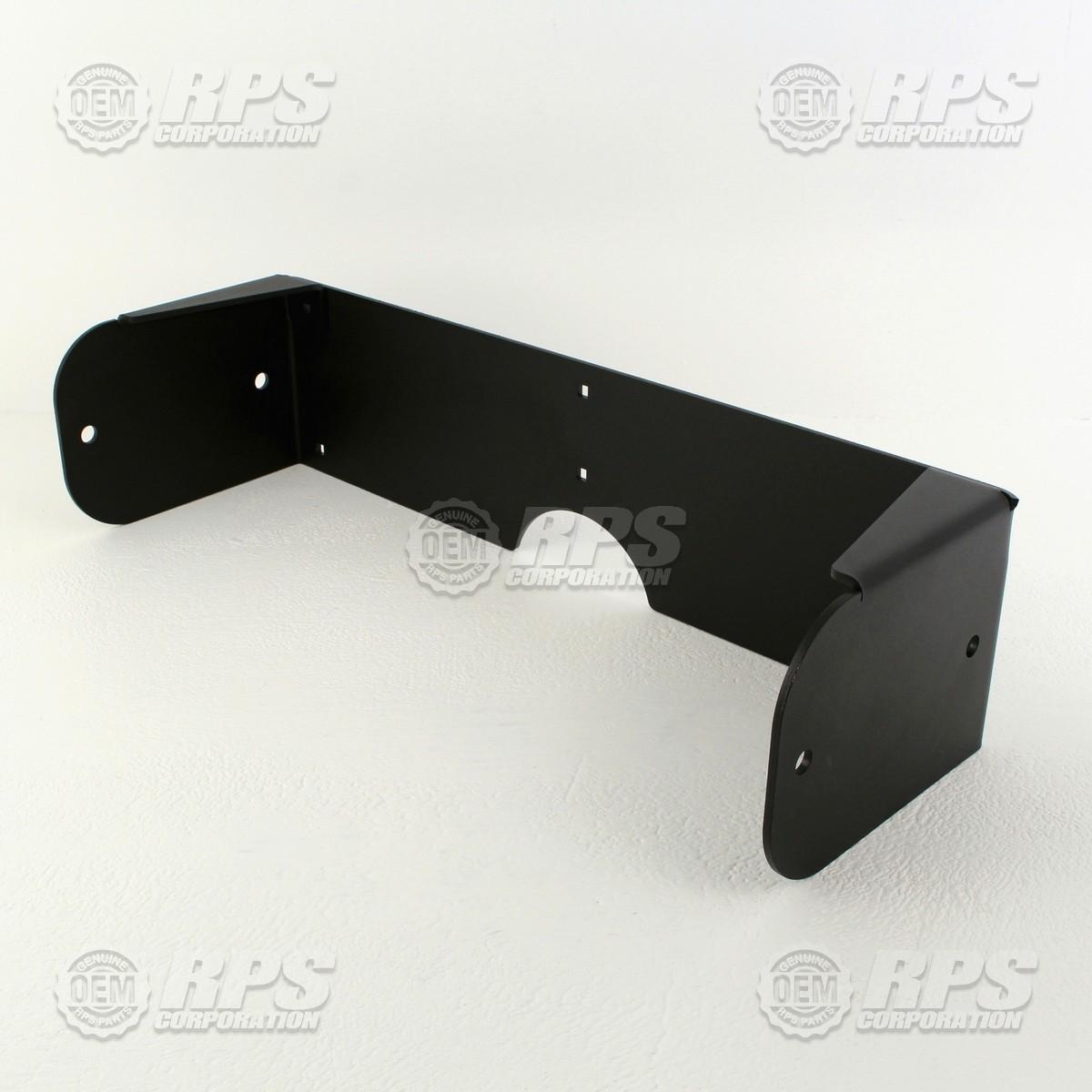 Floor Scrubber Part - 700-1270