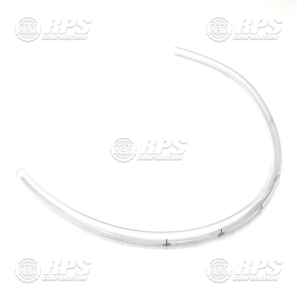 Floor Scrubber Part - 700-1371