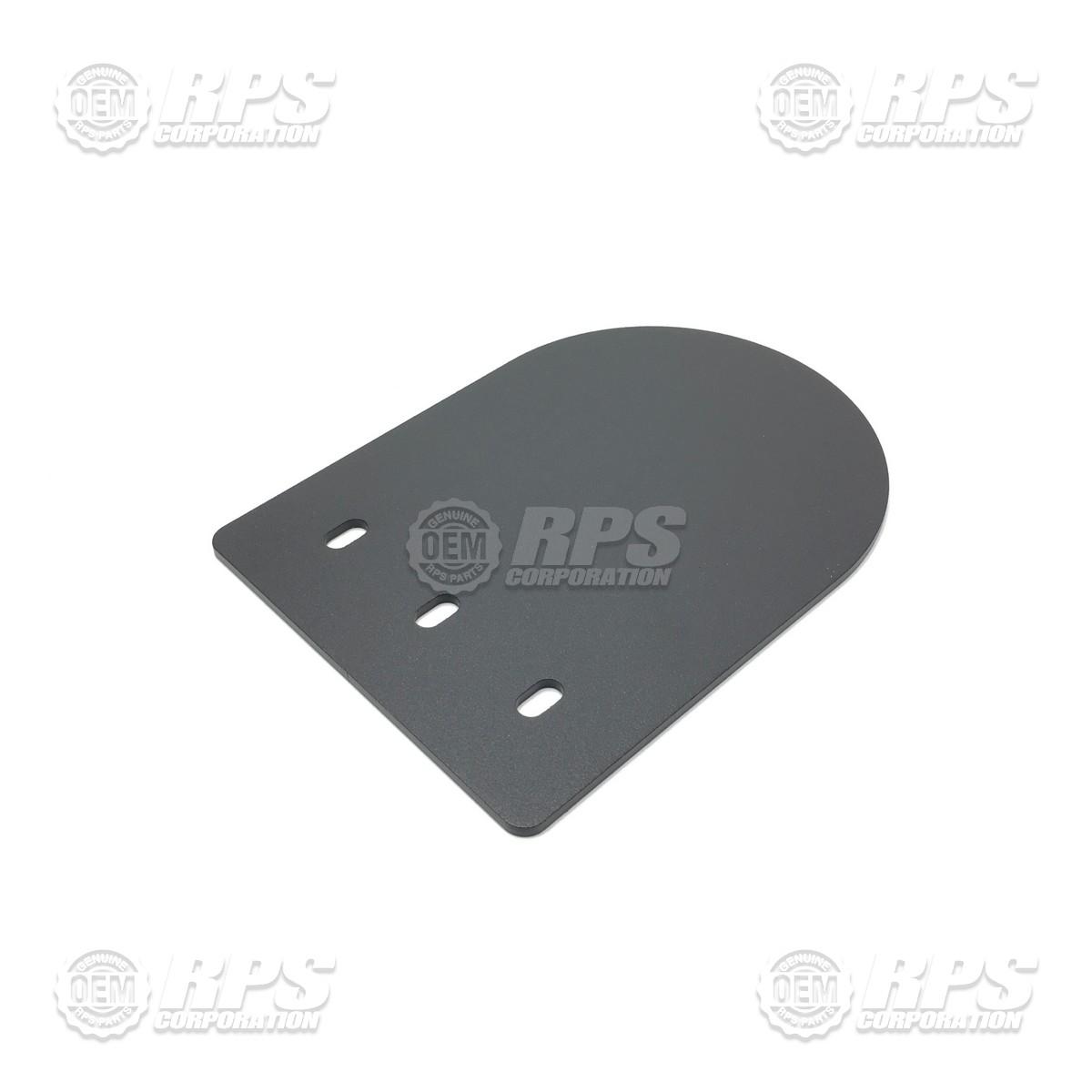 Floor Scrubber Part - 700-1405