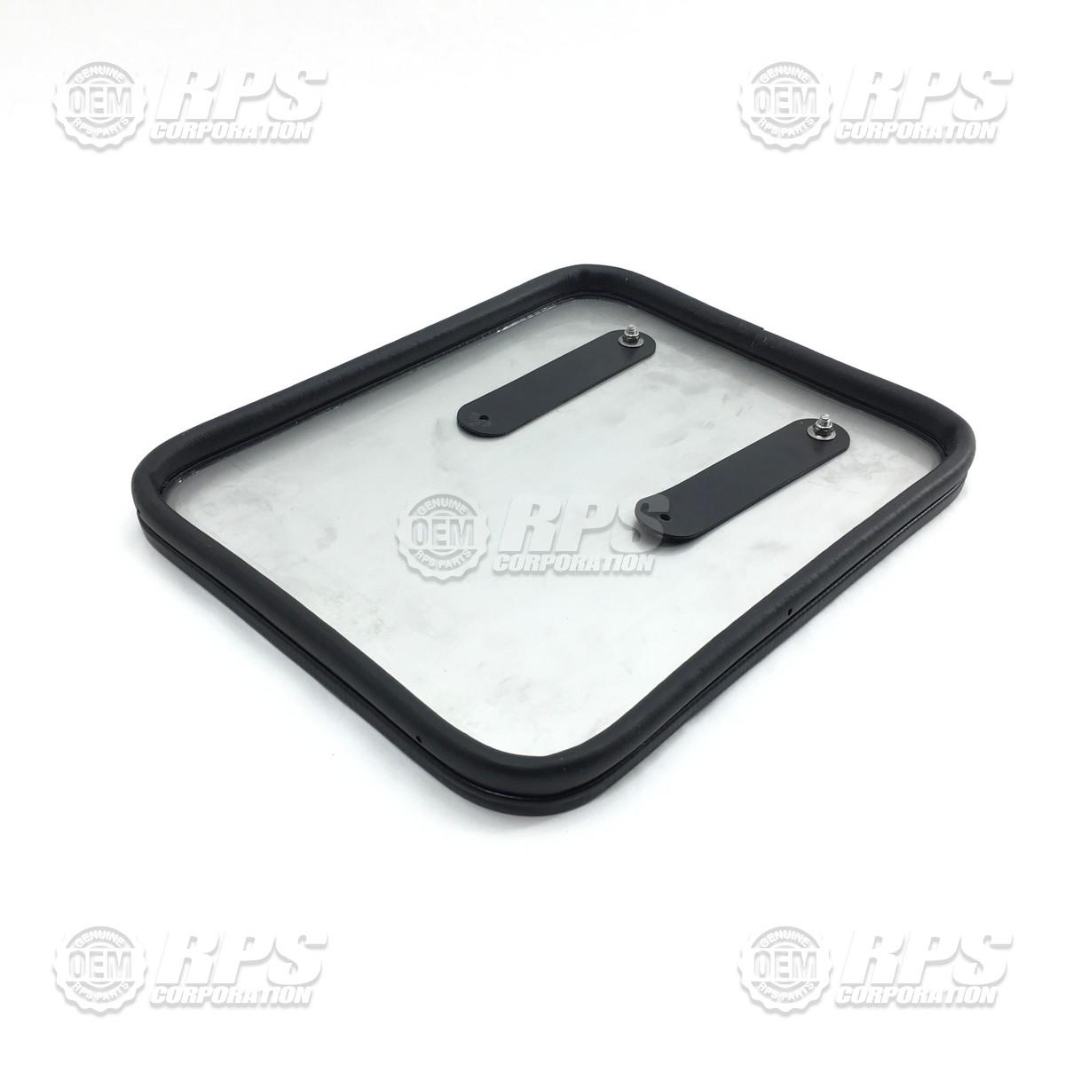 Floor Scrubber Part - 700-1408D