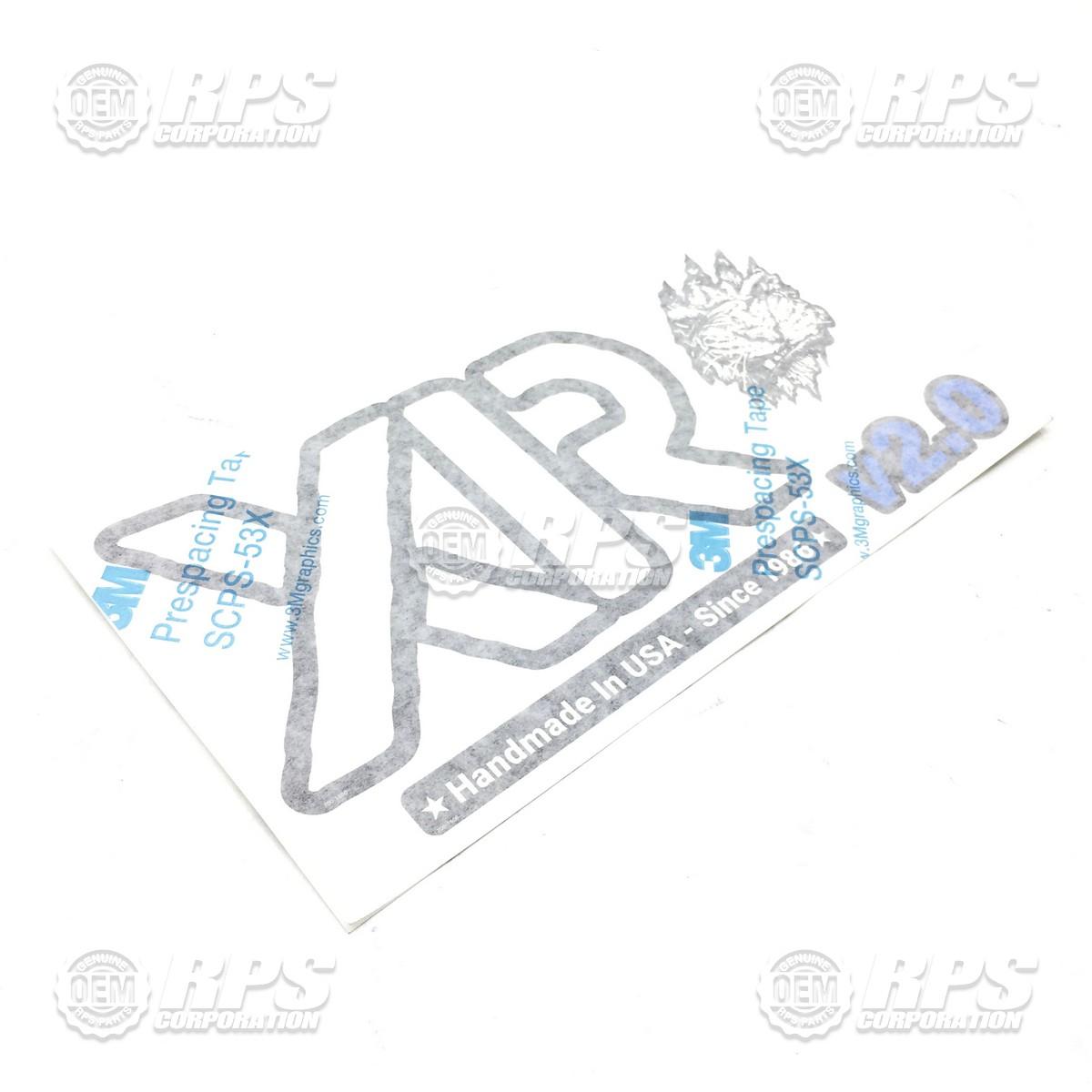 Floor Scrubber Part - 700-1500