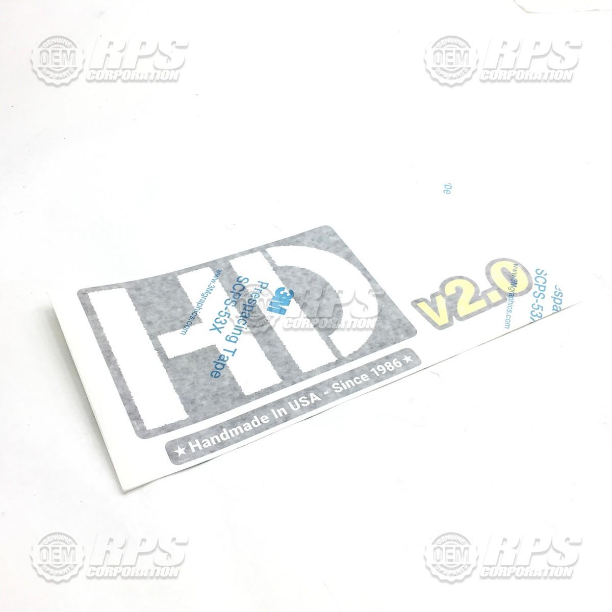 Floor Scrubber Part - 700-1501