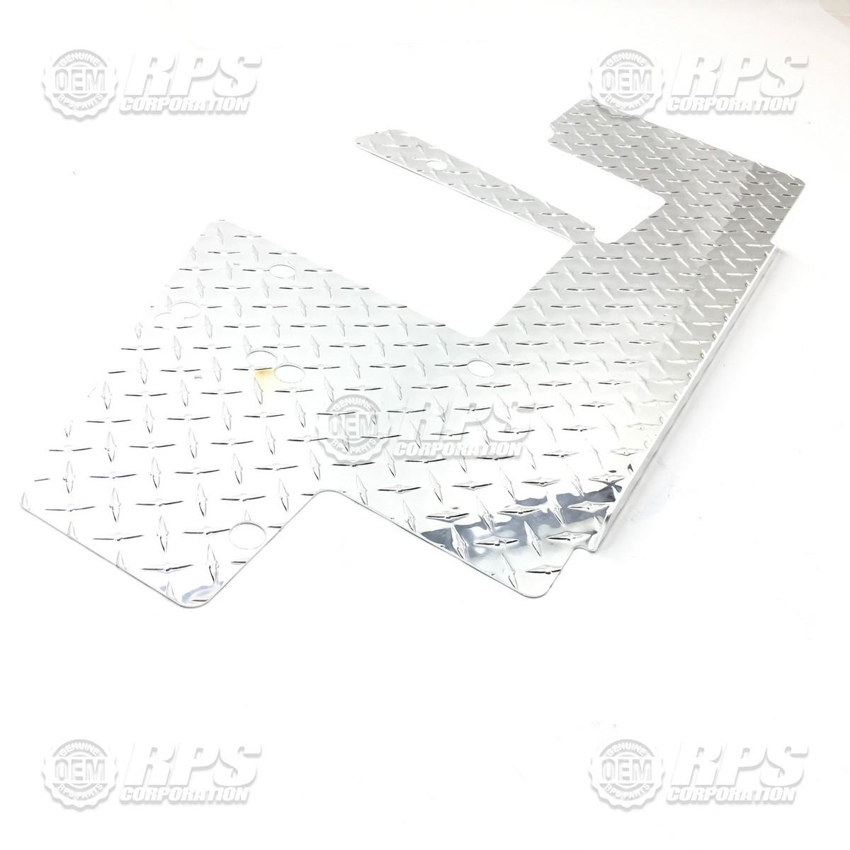 Floor Scrubber Part - 700-1611