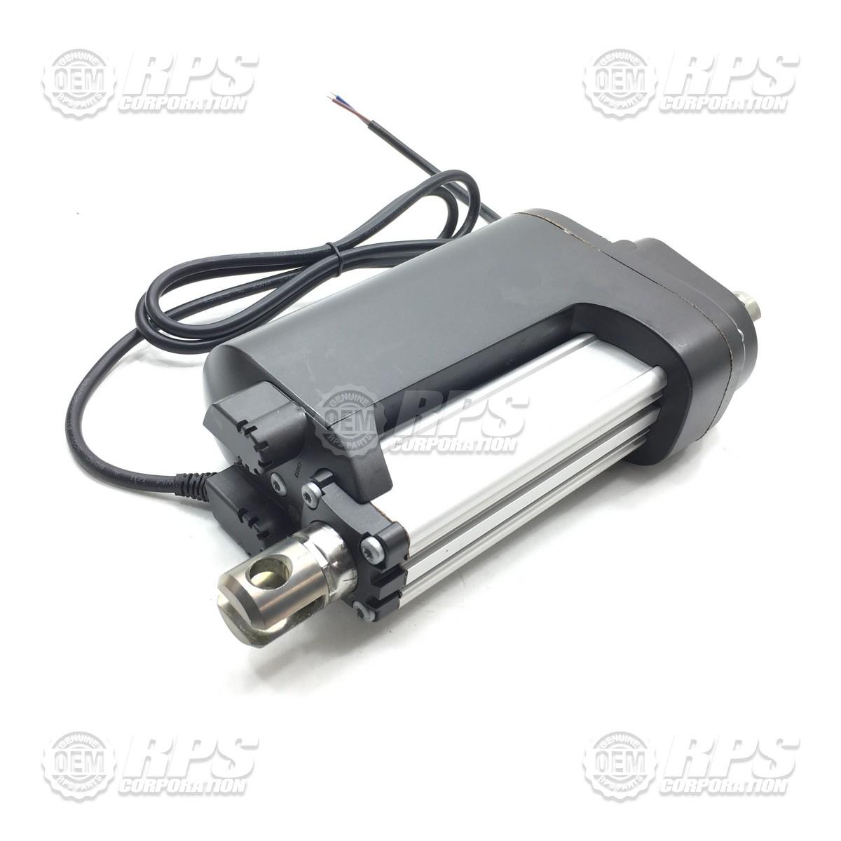 Floor Scrubber Part - 700-2210