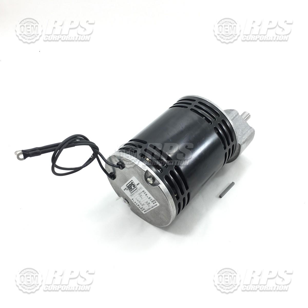 Floor Scrubber Part - 700-2222D